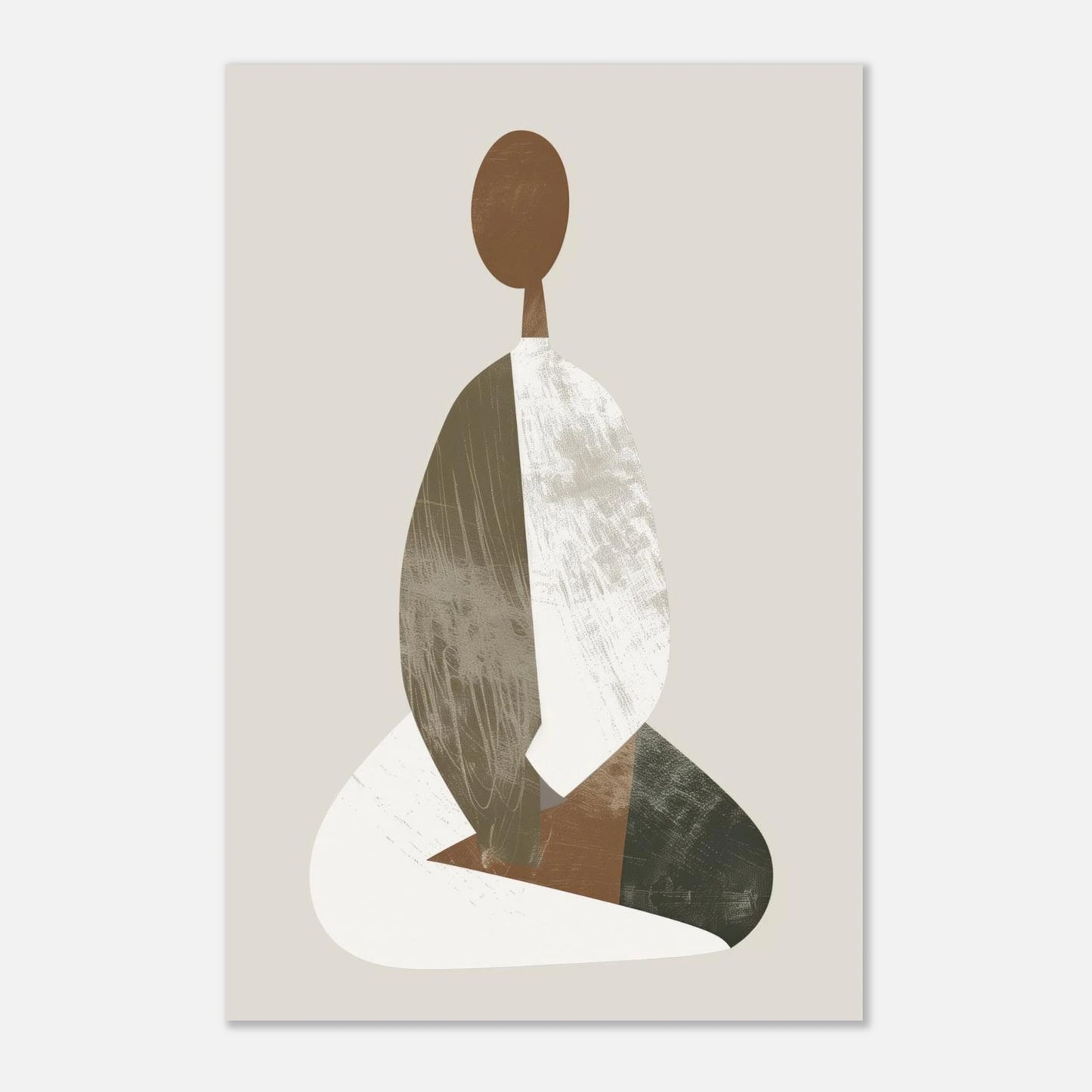 71921610-99a8-4884-abf7-aaacdf37faa3