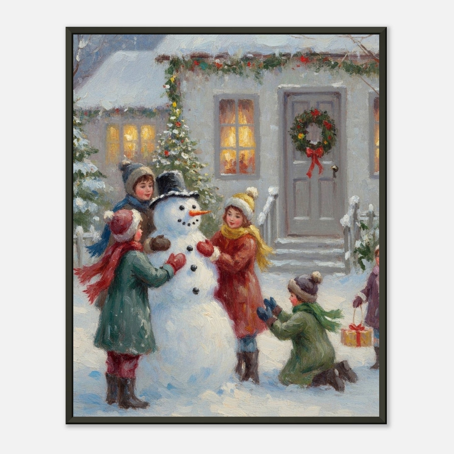 719c1c90-d478-40ec-868a-3cdb2662cf7d