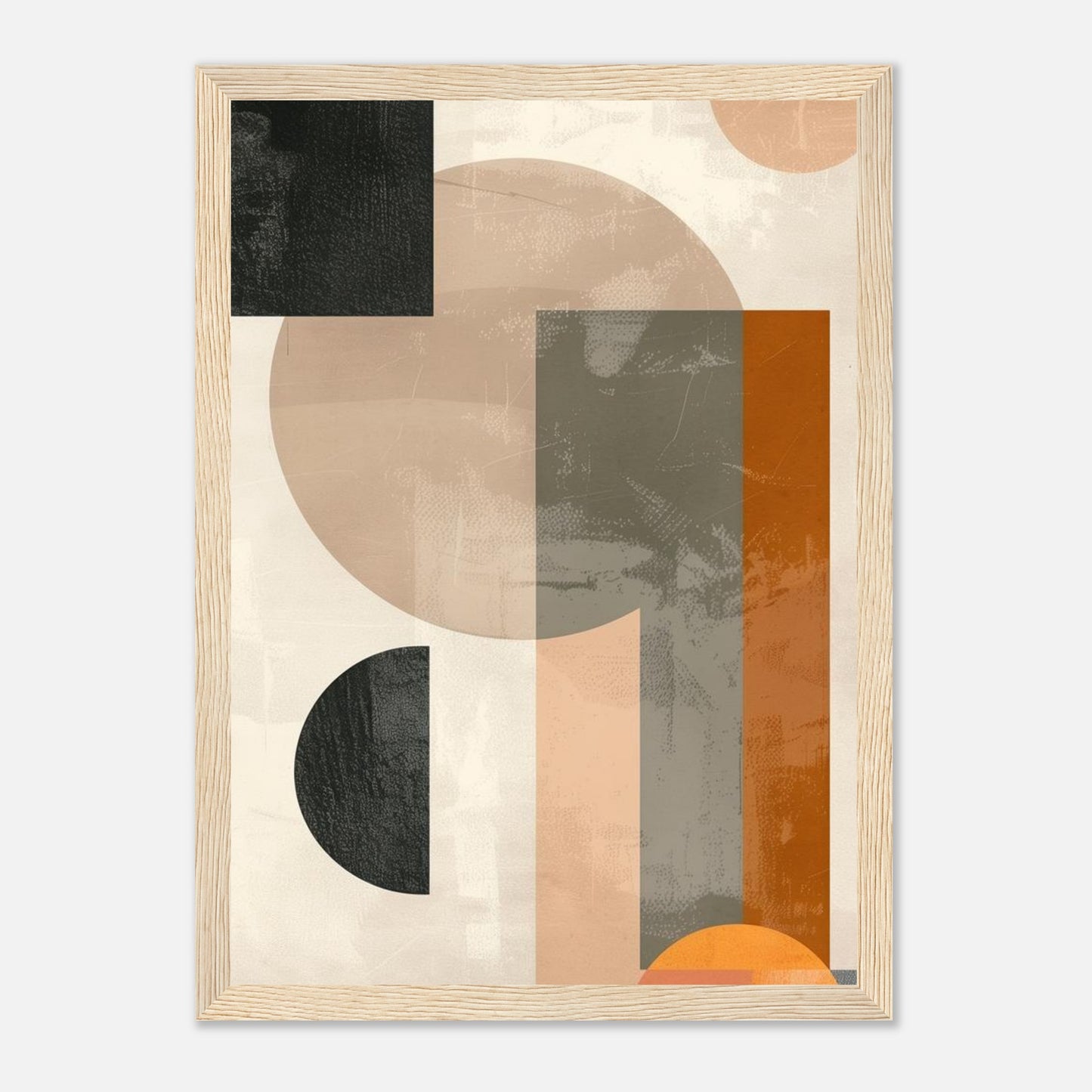 71a0253e-8d25-4cf5-84d2-f7093b60335d