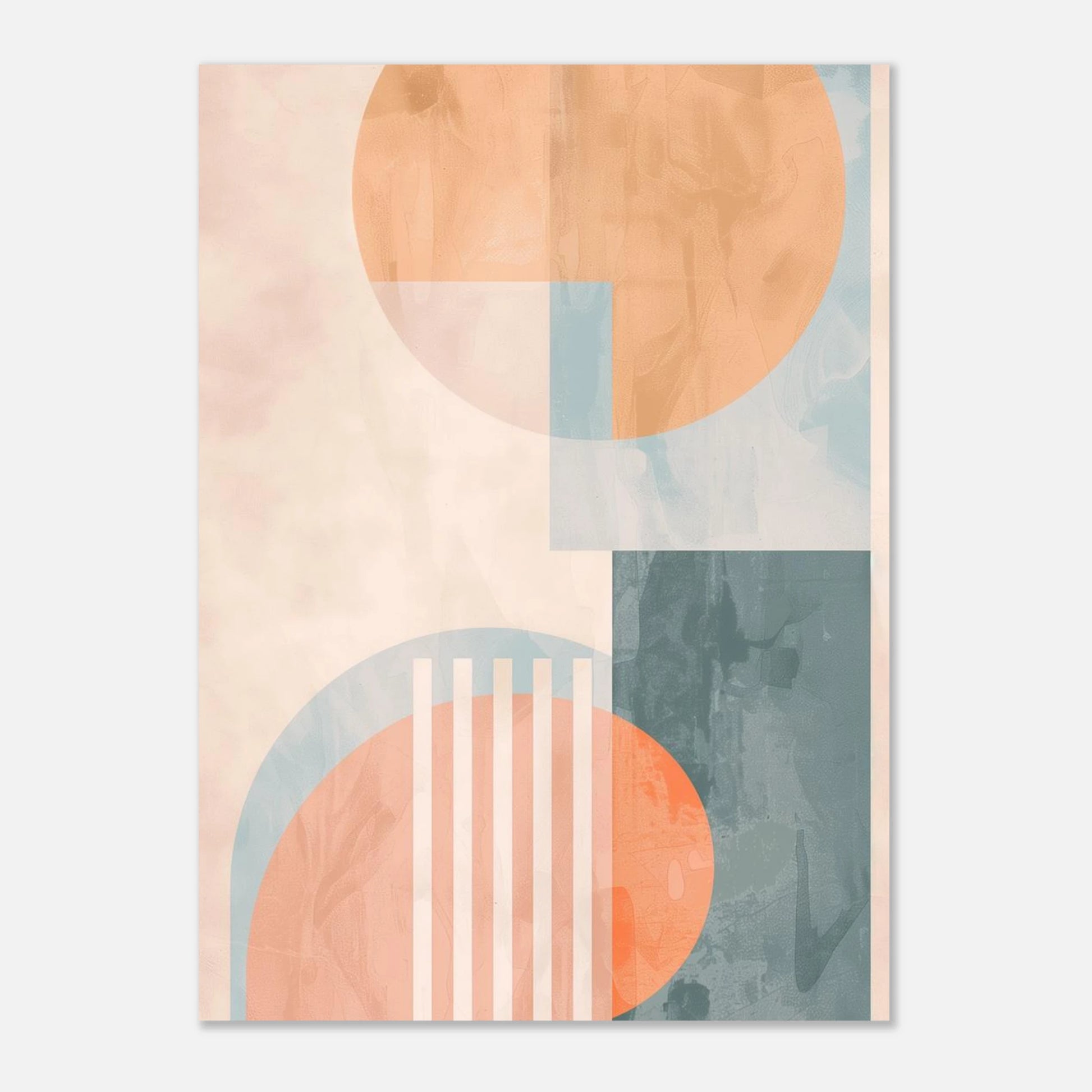 71bd0168-fc10-463e-9524-06af80630573