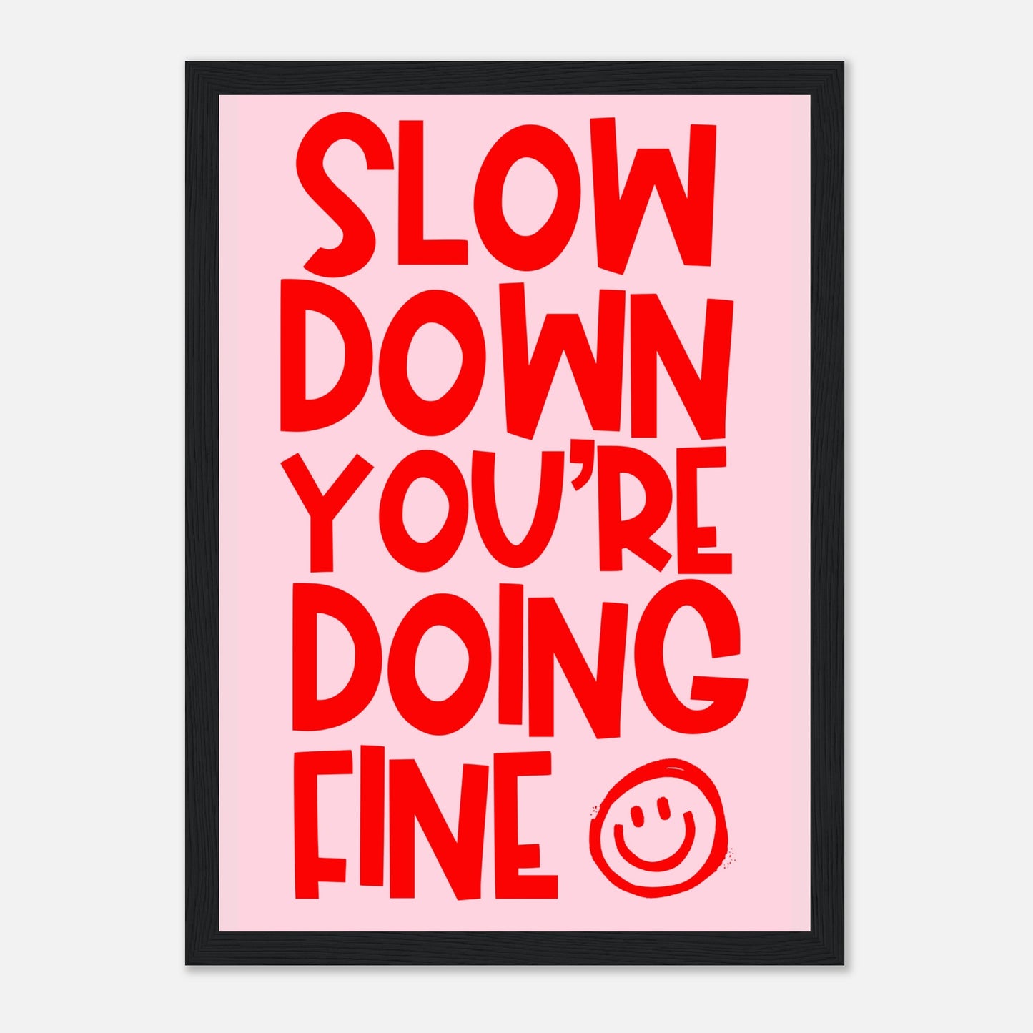 71c28157-e3d4-414f-a606-cf74574e04d0