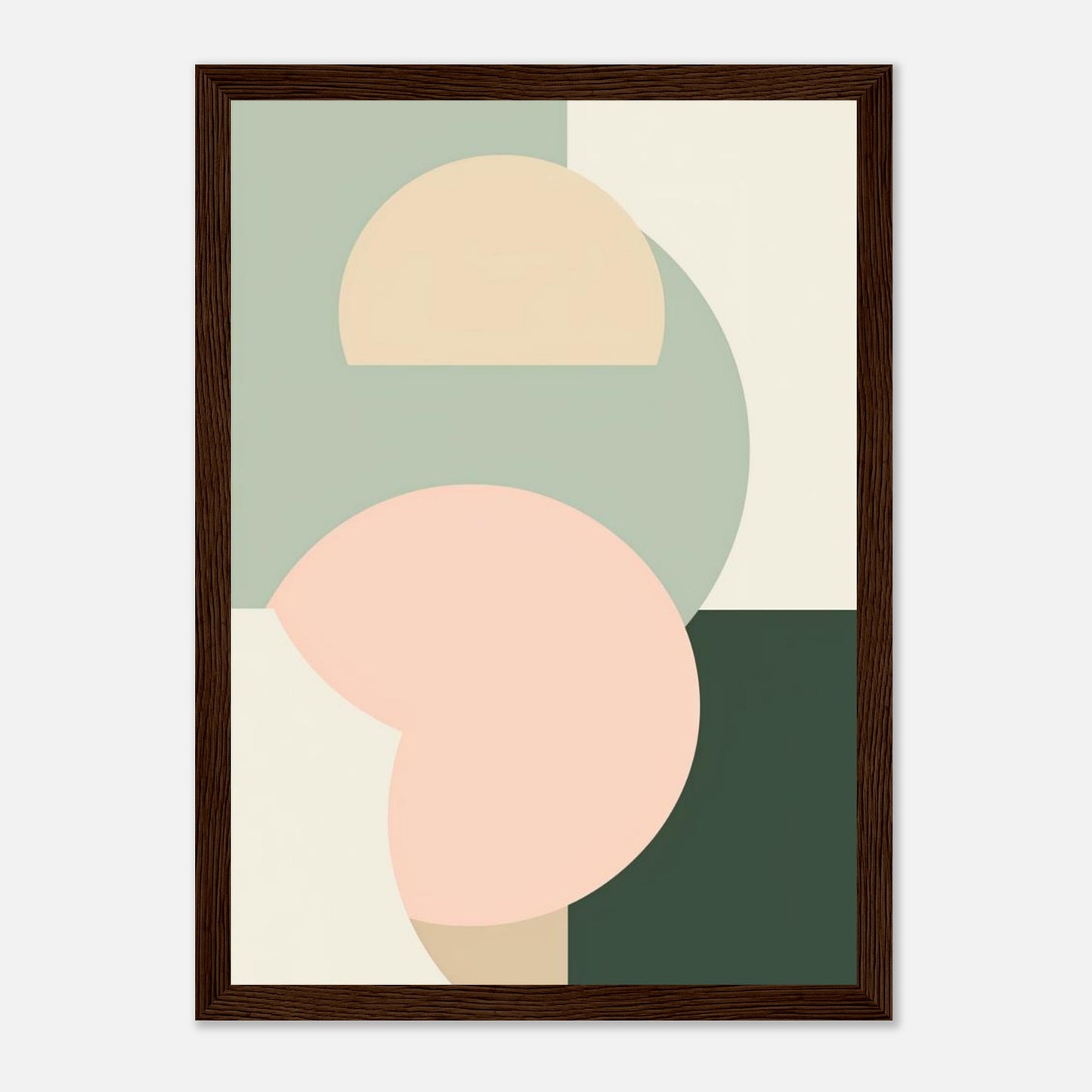 71c3e2f0-745f-4203-9484-0a87e6bc2348