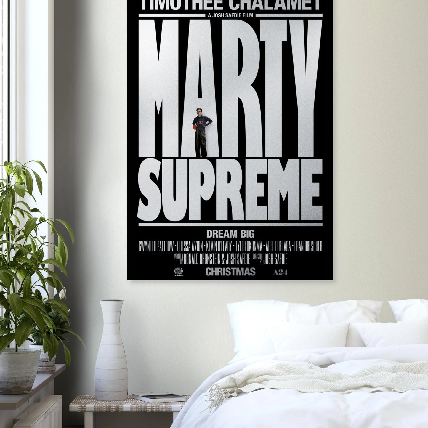 71c6aad7-9967-4d5f-8ca6-f24ed9d10af4