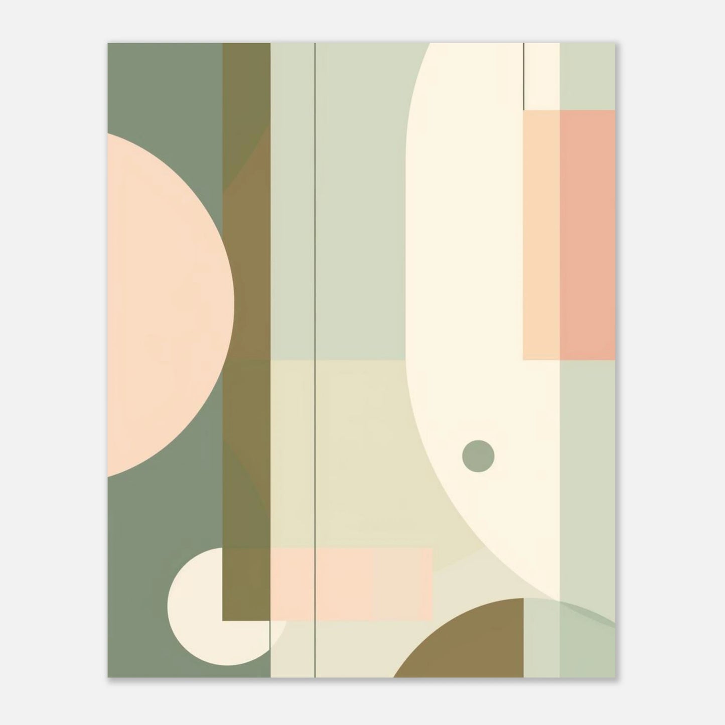 71c852b5-a782-4a8a-b0bb-140951a6ce4d