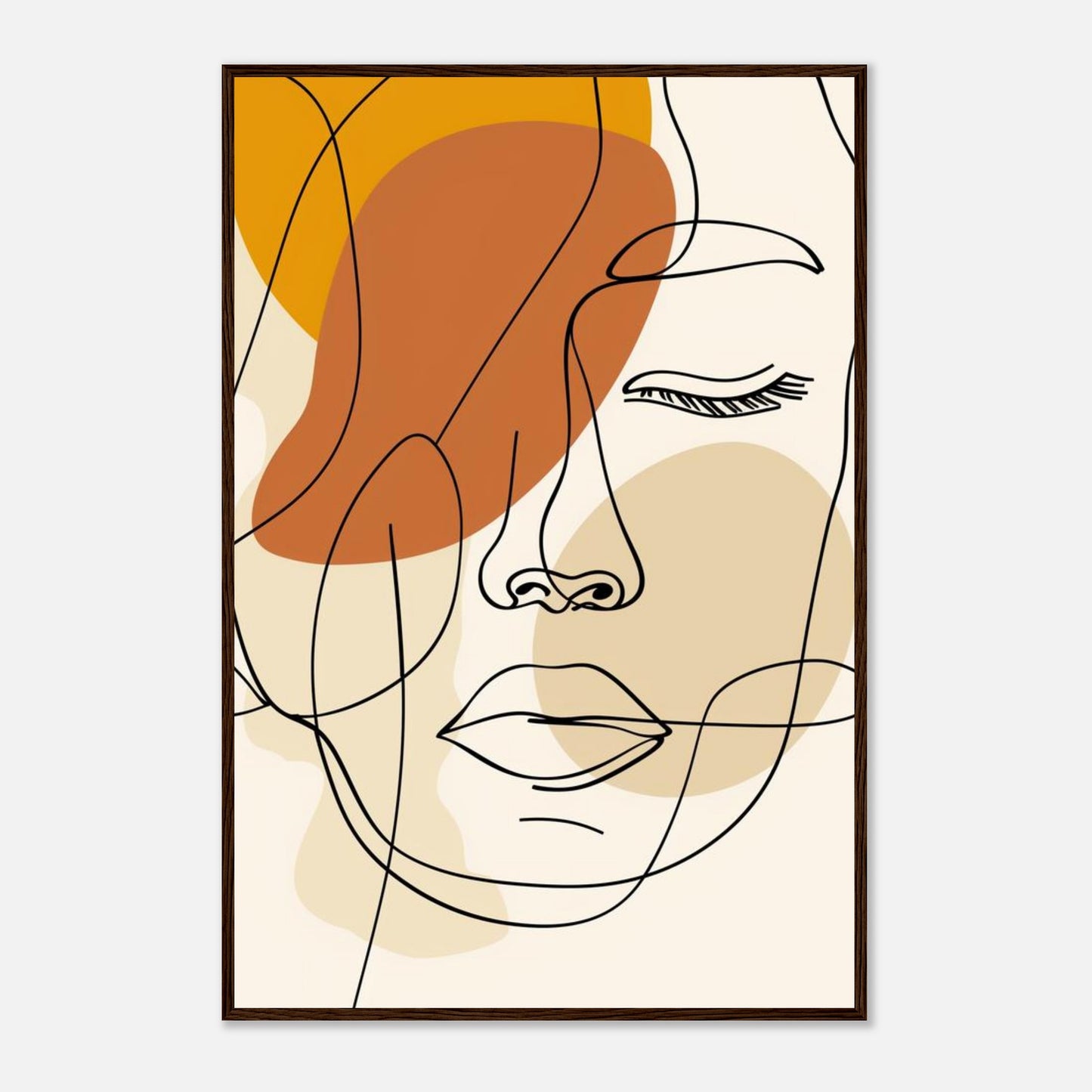 71d0e297-e1e6-4b5c-84be-893361fd90bd