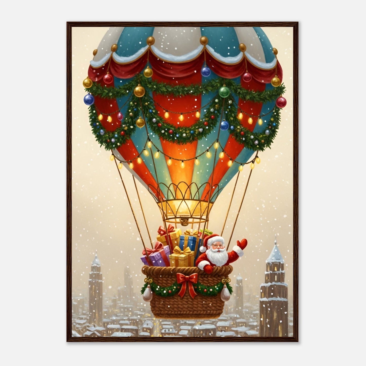 71d815ec-469e-4d08-9915-2568a5854d1c