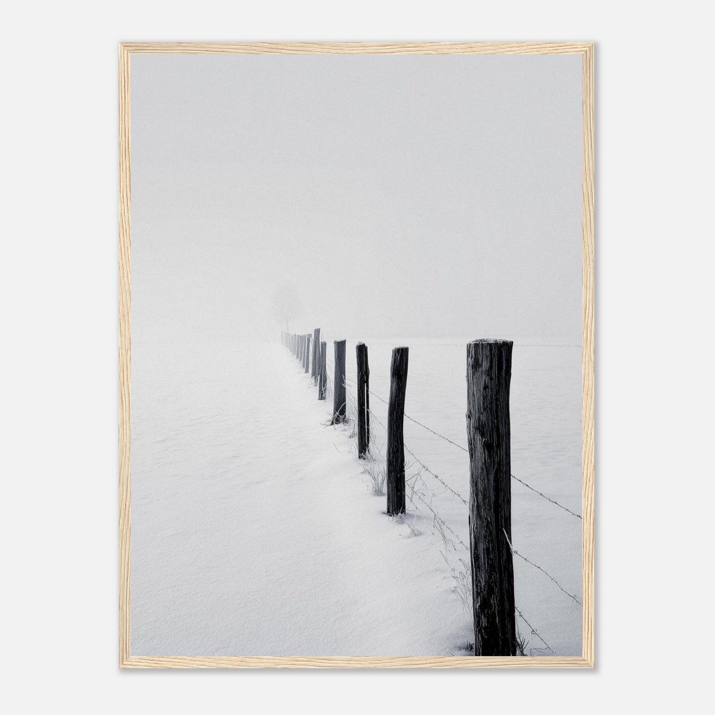 71ddb9c6-b118-4e7c-ba0b-1c51f59b5e45