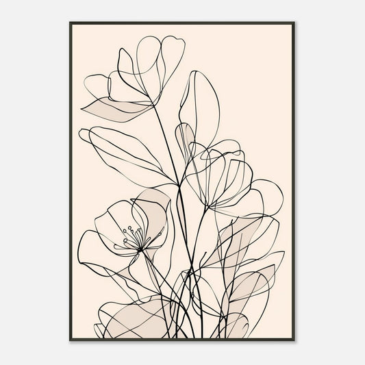 71dfb307-27aa-4408-a2ab-2c4af7d2560e