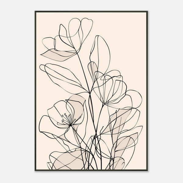 71dfb307-27aa-4408-a2ab-2c4af7d2560e