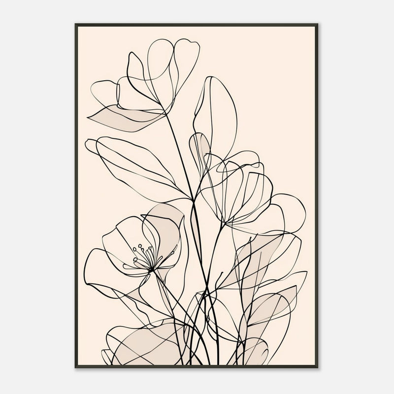 71dfb307-27aa-4408-a2ab-2c4af7d2560e