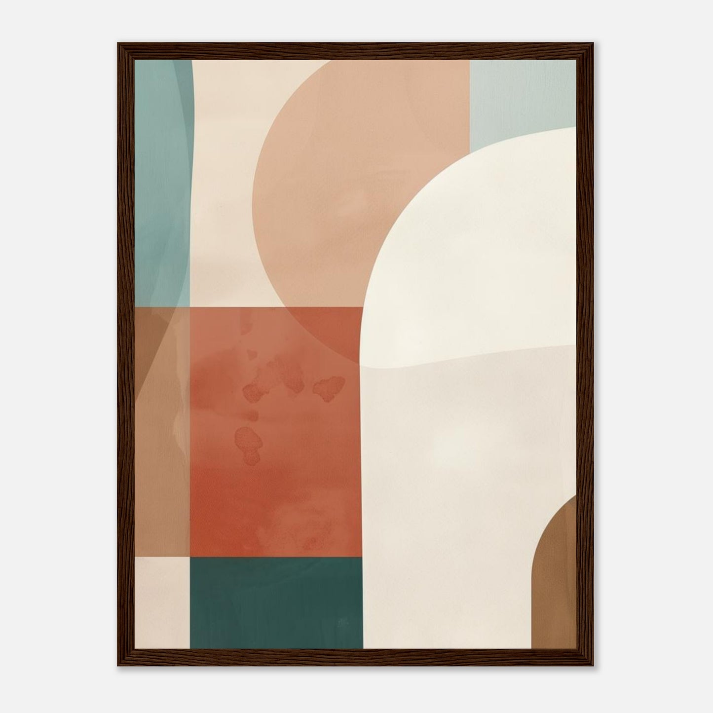 71e48b53-e236-4560-b33f-56e64db0dcd3