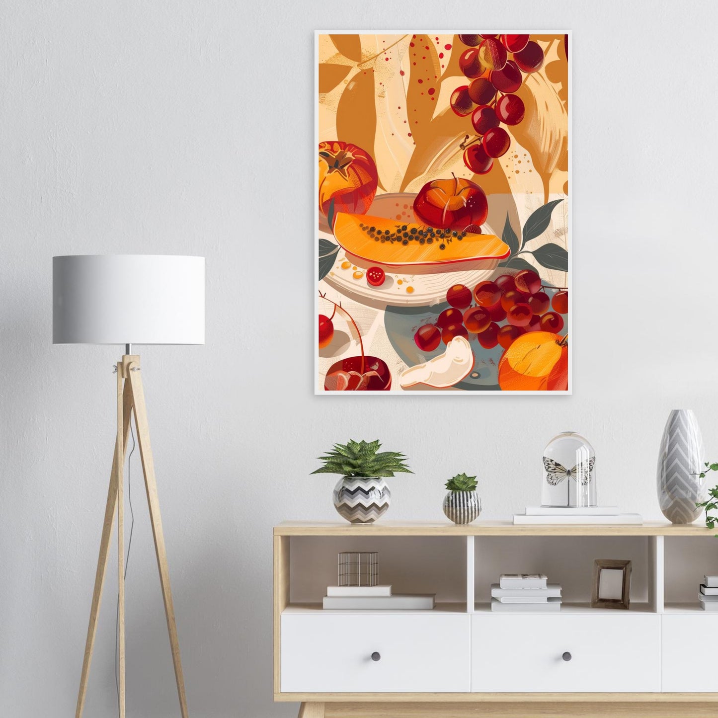 71f8d13a-02bb-49c8-a95b-79c70e07ad14