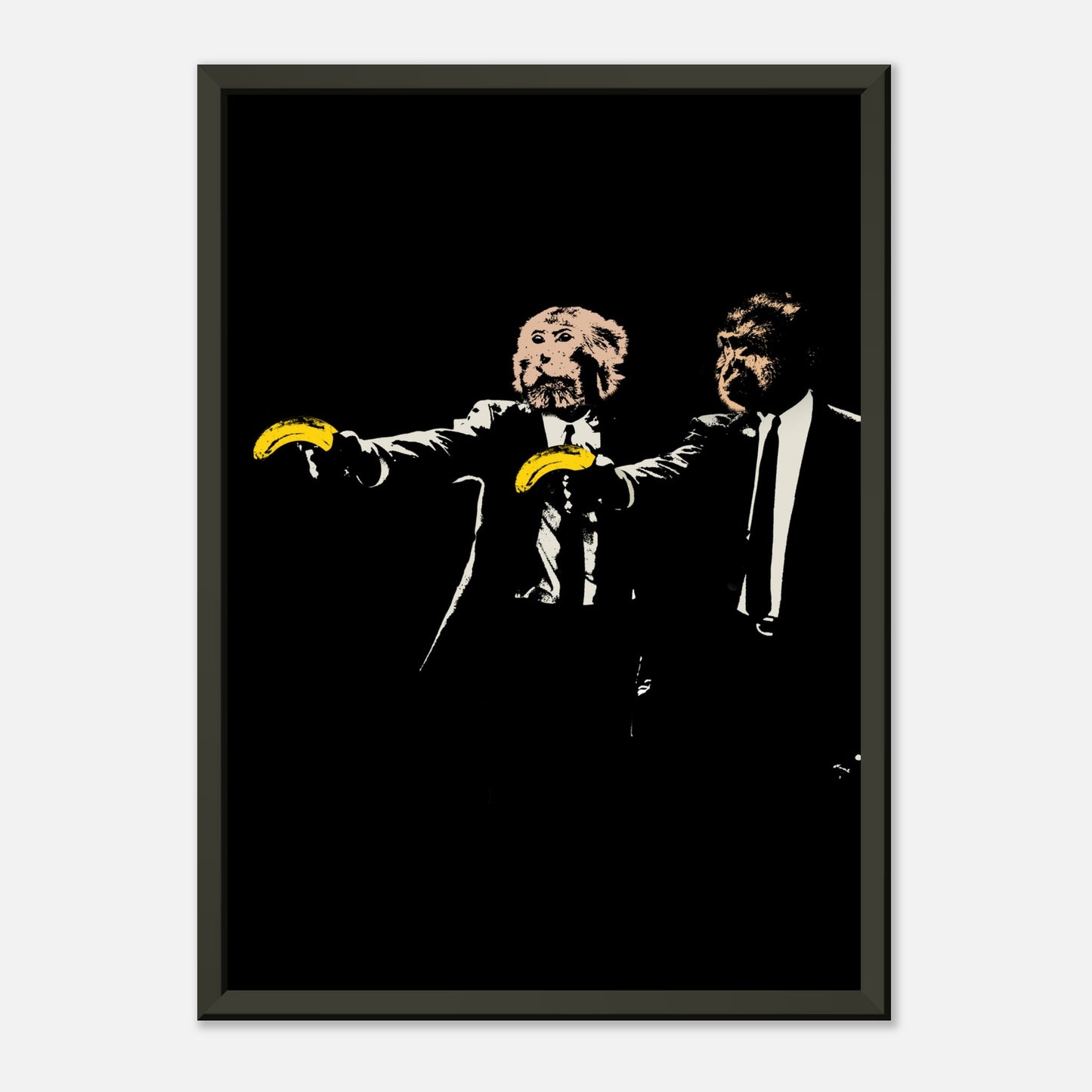 71f8fb38-ccb3-4744-a3dc-61048a09fb06