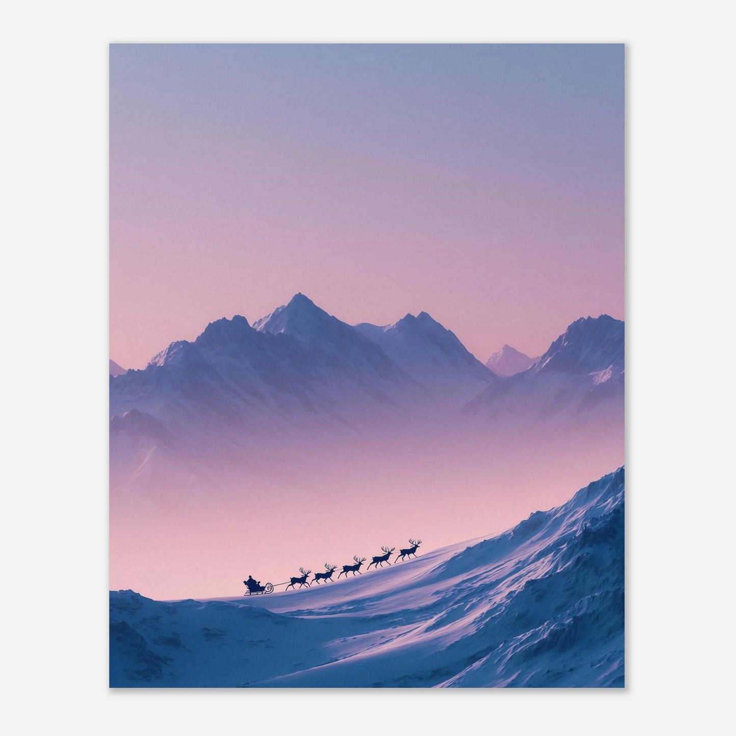 71fb8b78-73d9-4be9-acfc-c96cd015a398