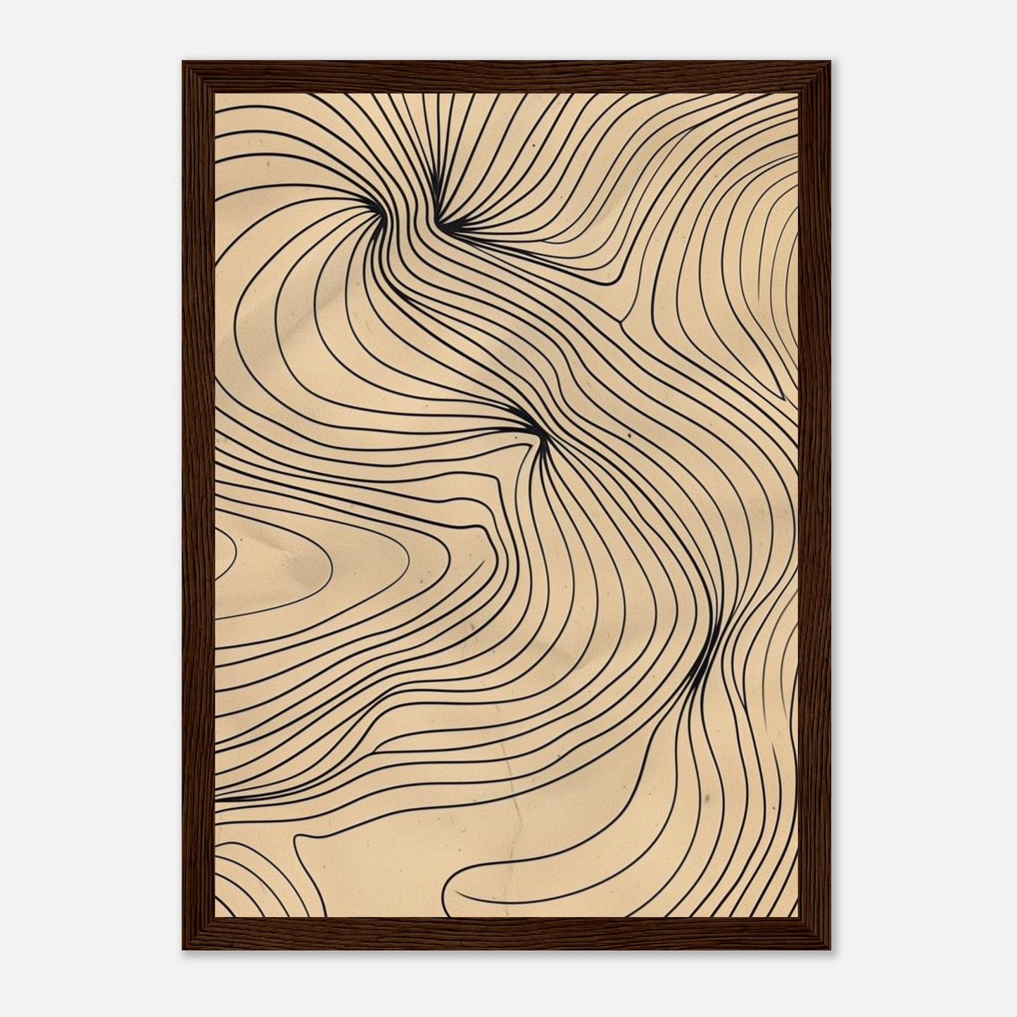 72044edd-9e50-4aad-9b10-342c564d3144