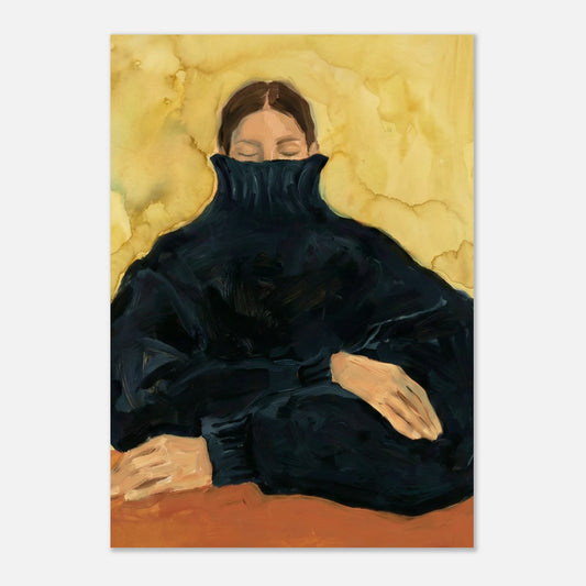 7209ec83-a72d-4de0-b43c-69c250fa6a28