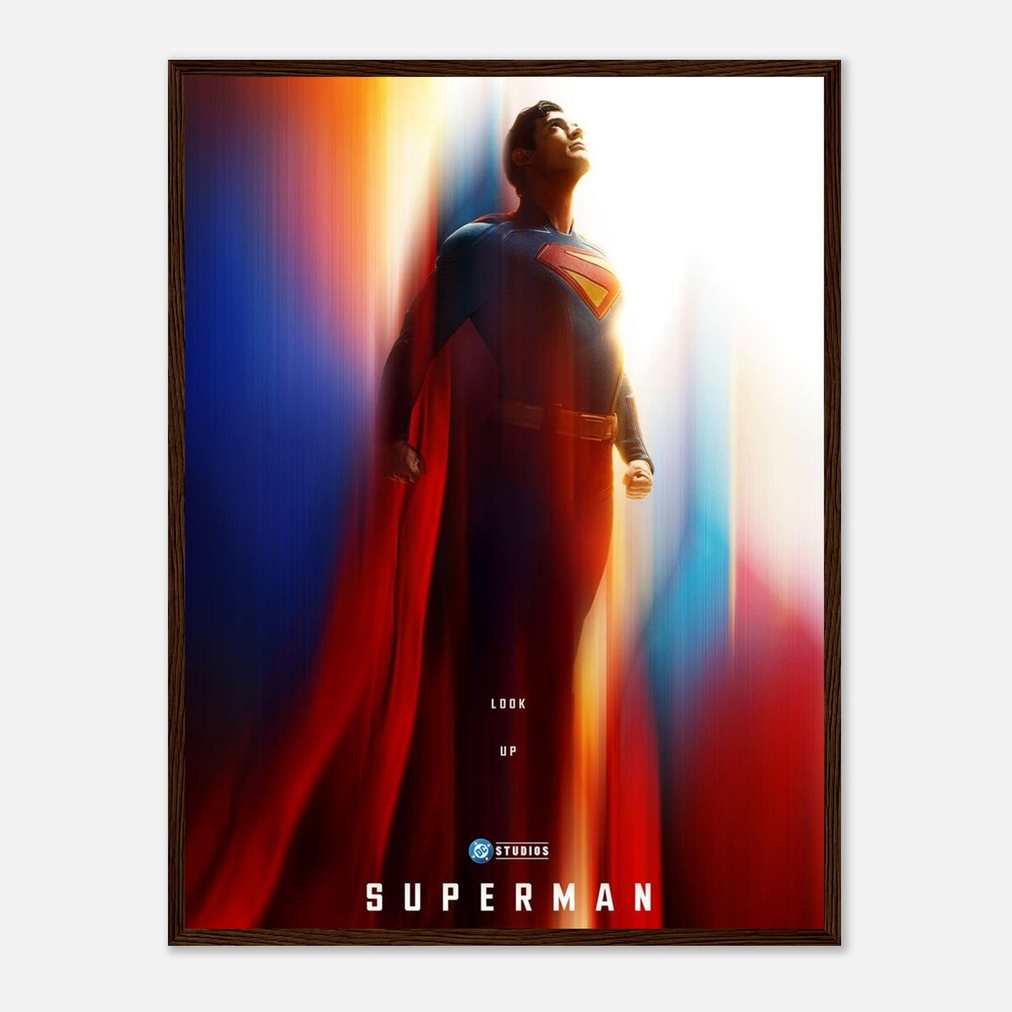 720b002a-6573-4afa-81fb-0778cb45b082