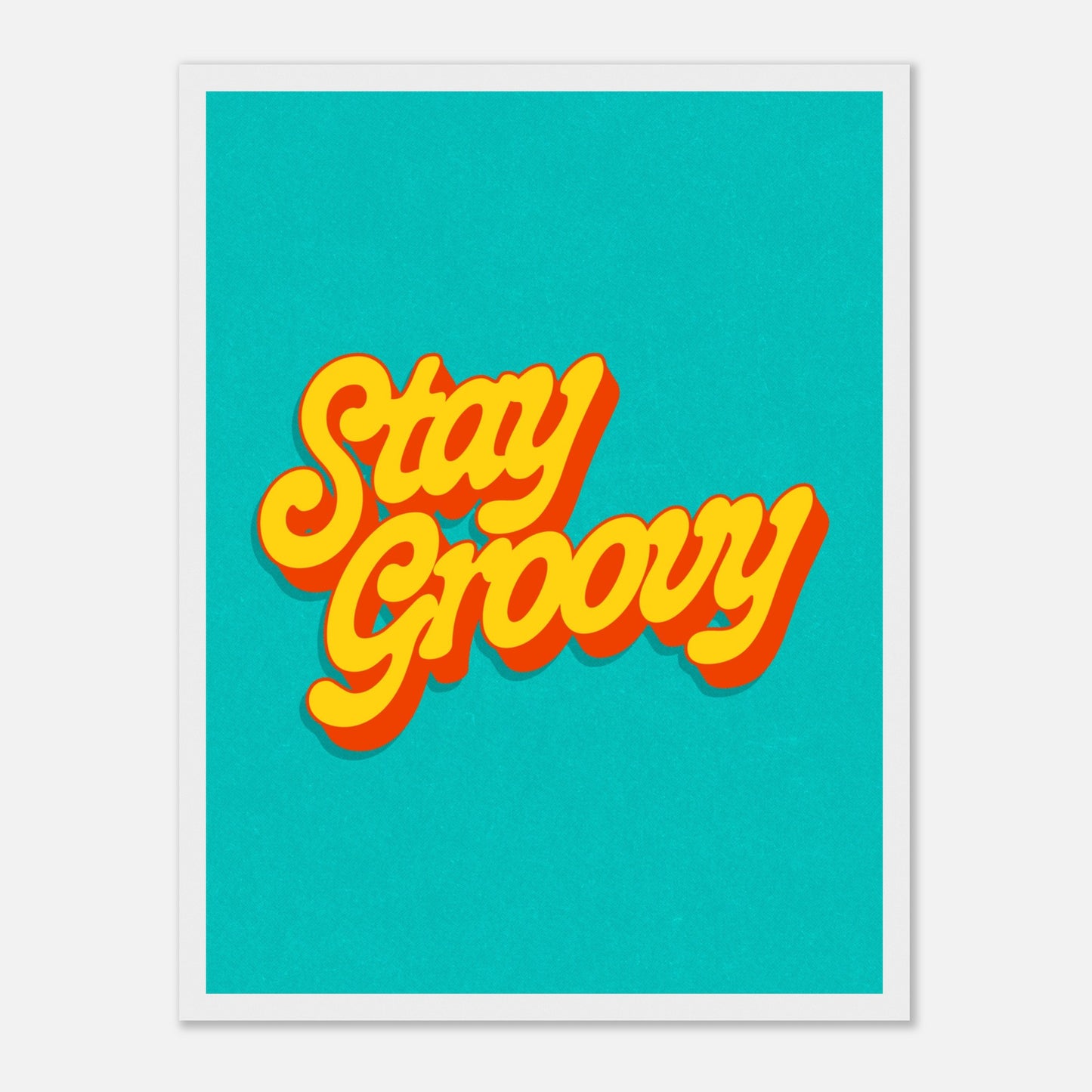 720e7388-114c-48ae-9ae3-2af95207a042