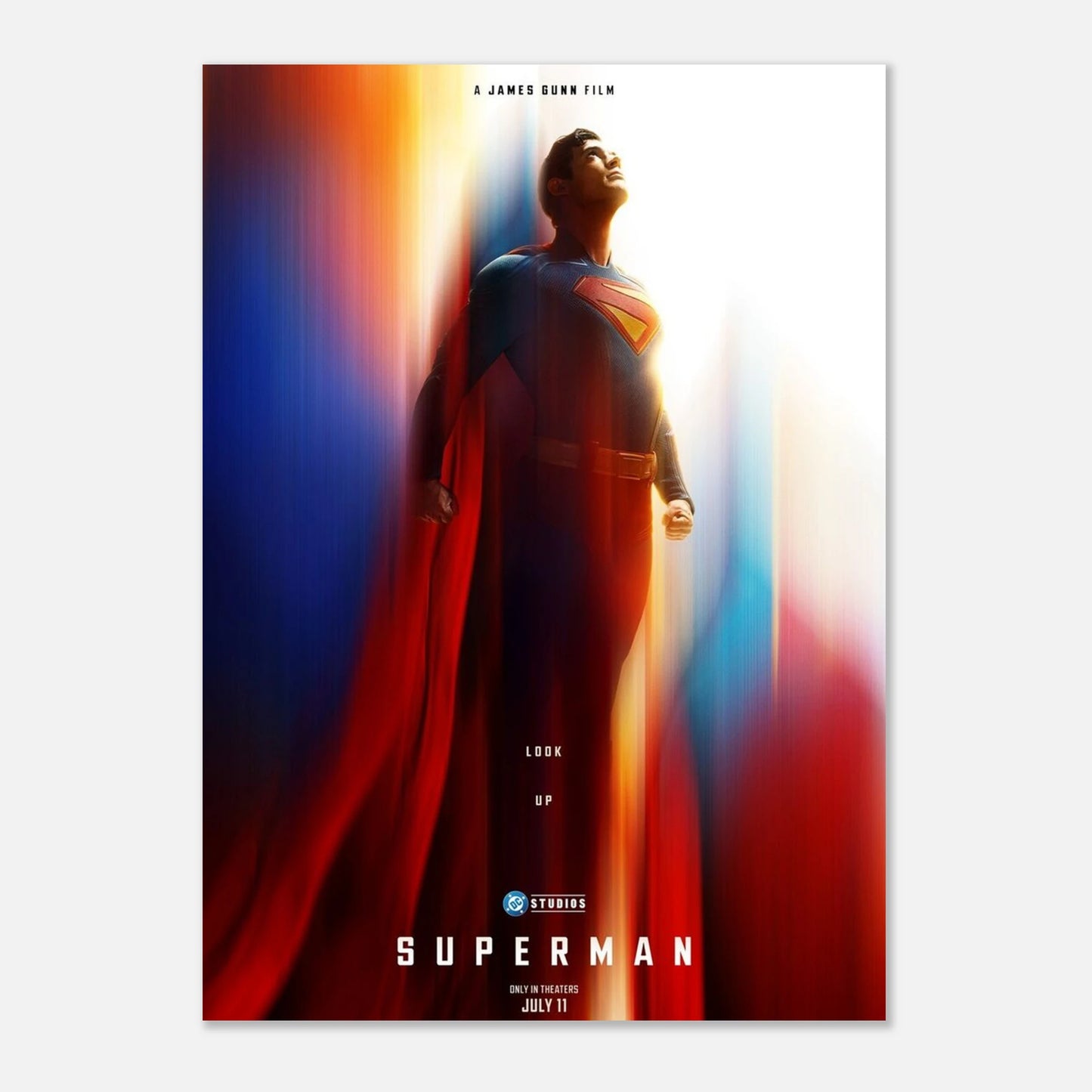 72274417-95fb-418f-a37b-a519dc1137d7