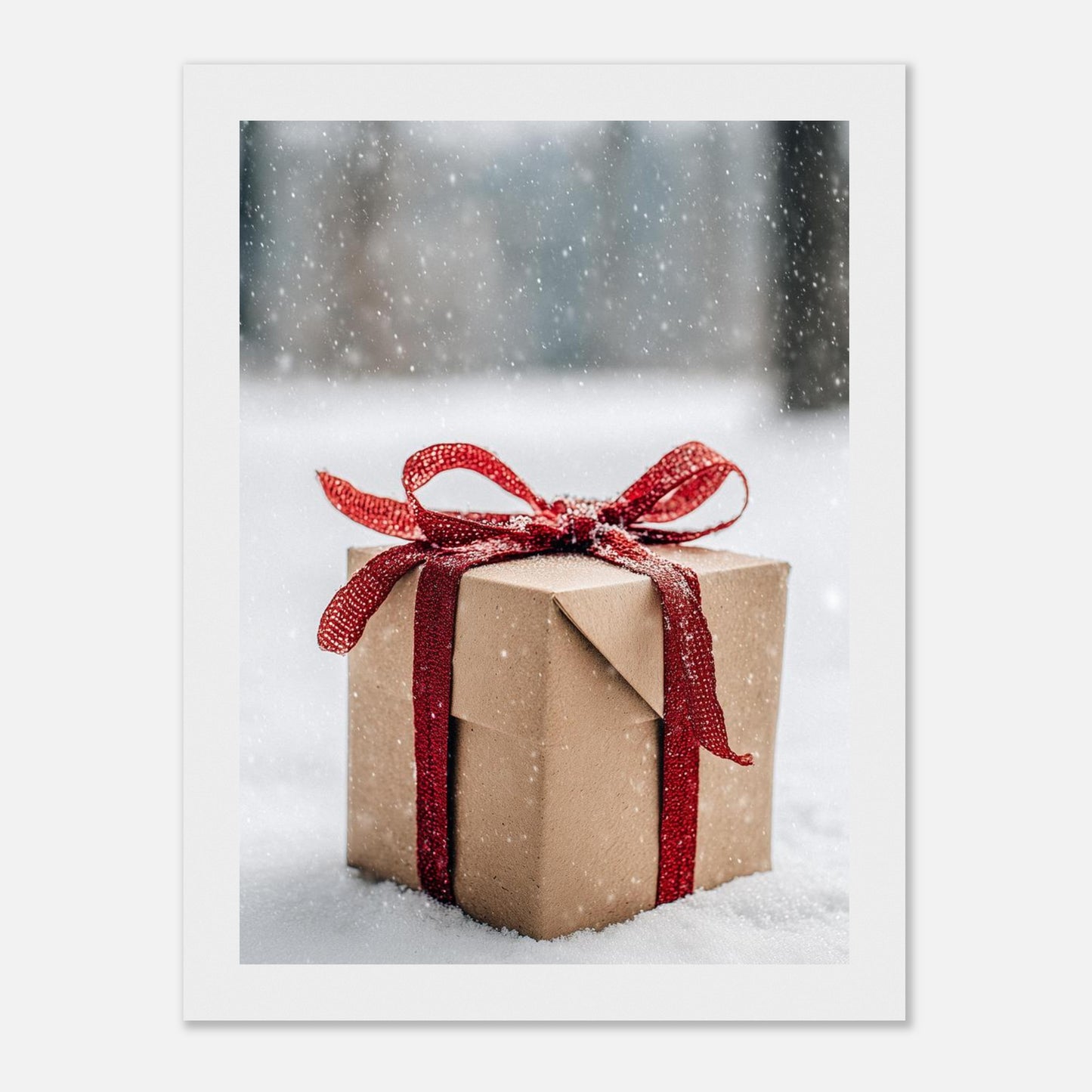 722f607f-b316-4222-b886-ac13d849283d