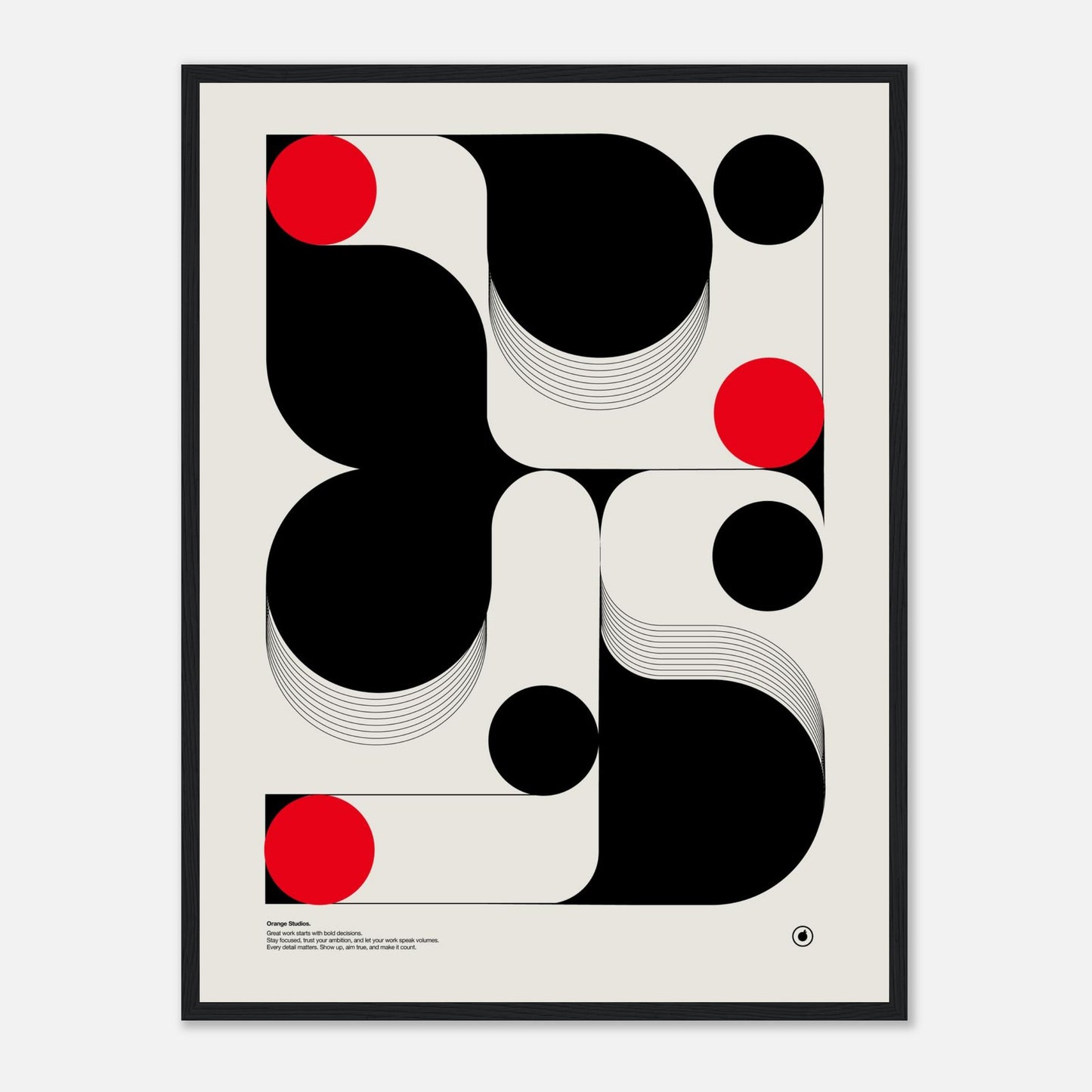 723426a1-6728-4b17-840d-cb35a0351c5e