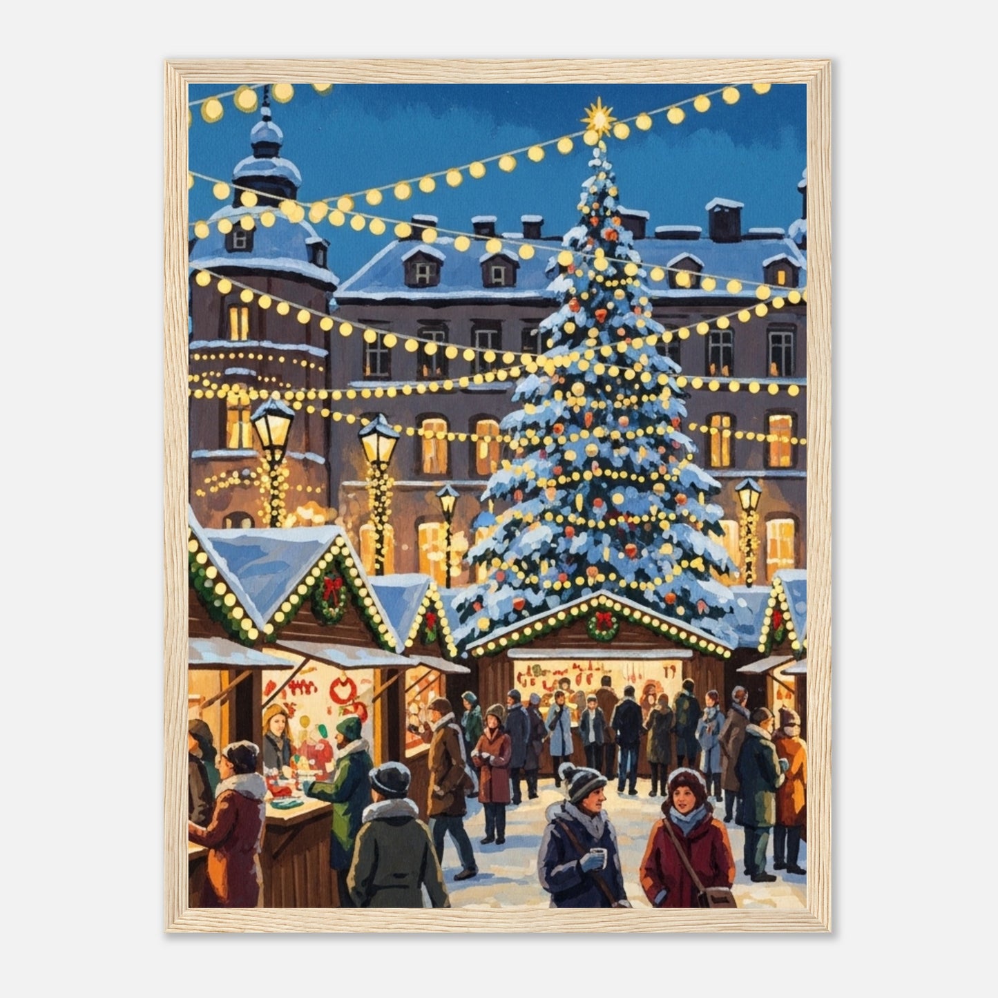 723c6e38-74f9-45f5-a028-67068a9dc0ad