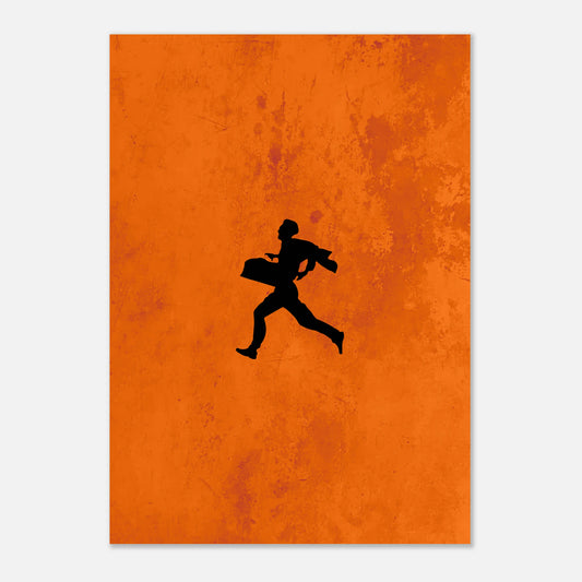 724f09ad-e85f-4f24-ad9b-9b80b11a6282