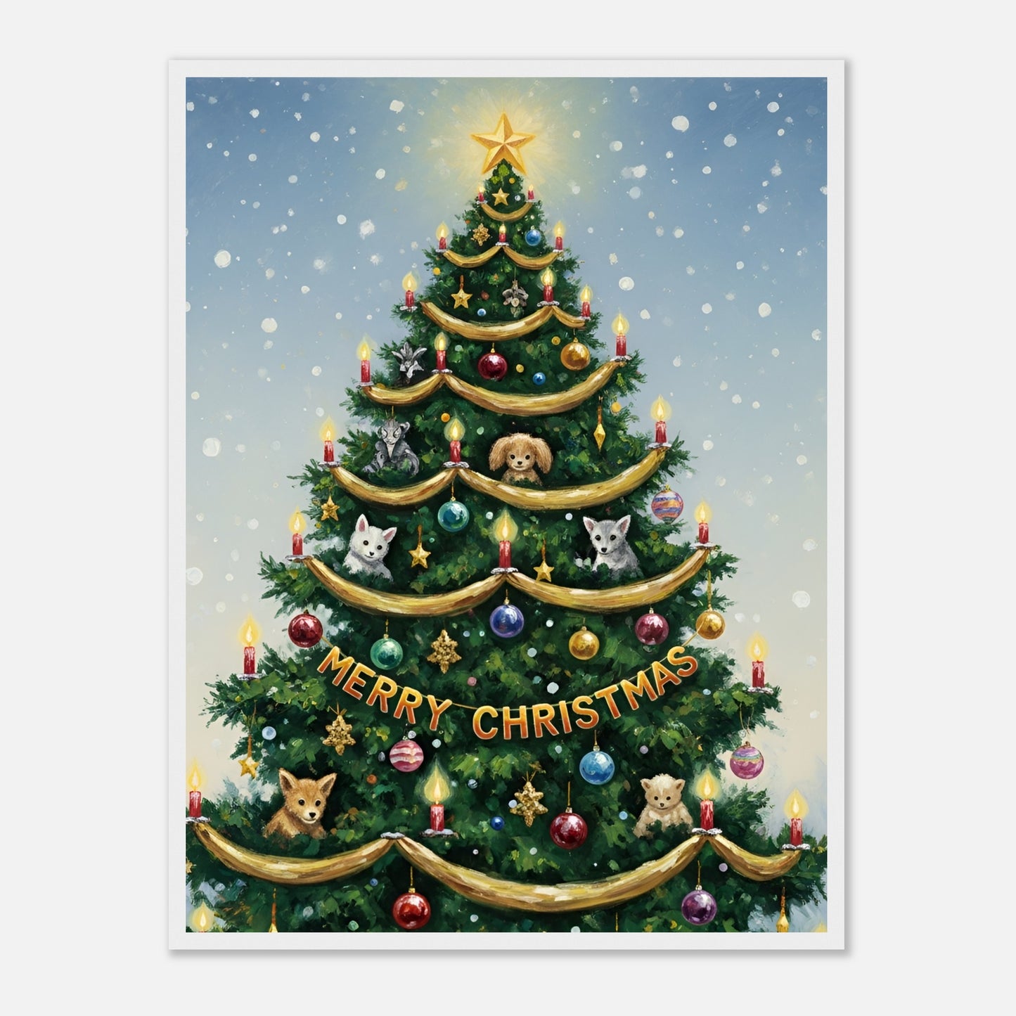 725c34a4-4089-458c-9946-e10112468340