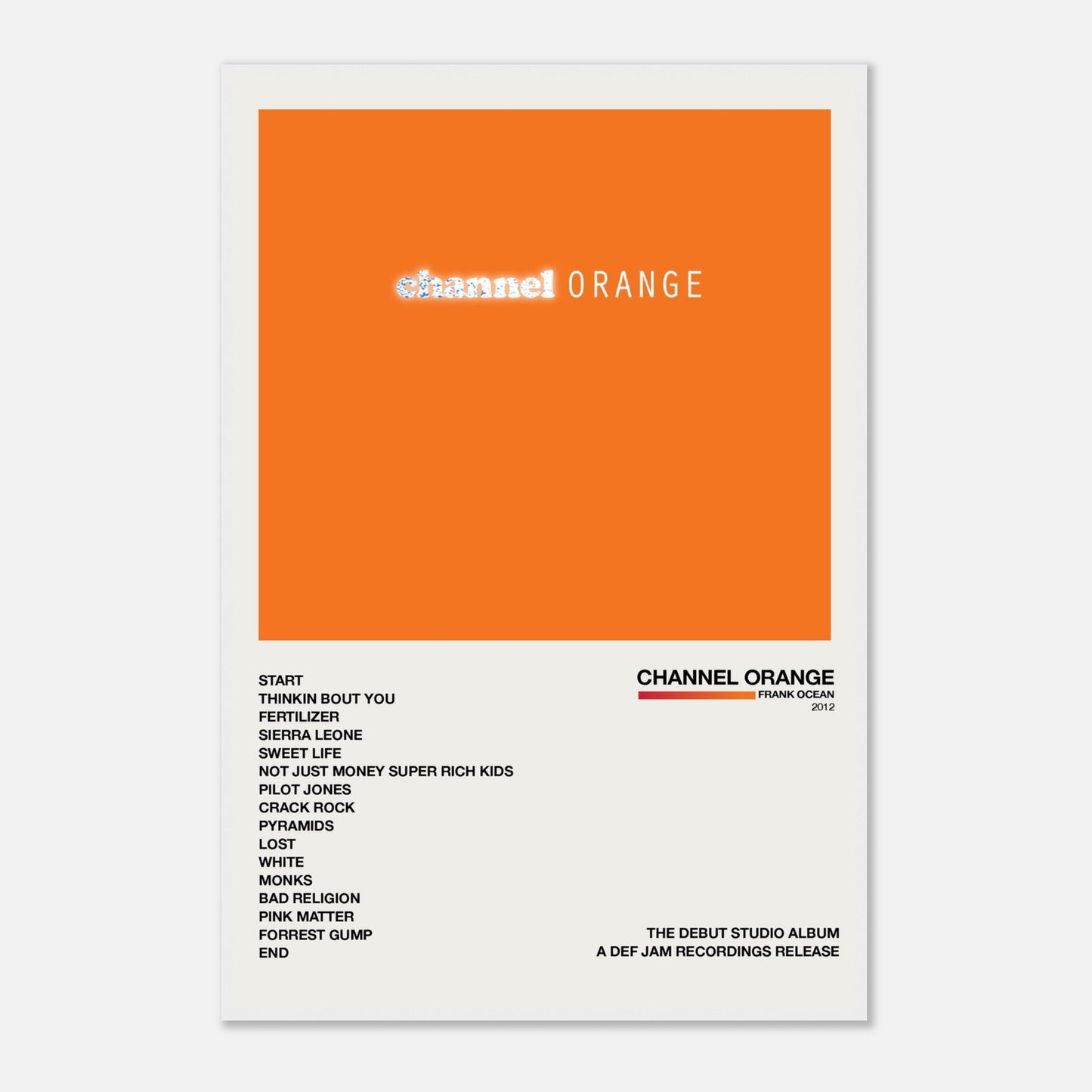 72736c8d-f5c5-4c2d-a70f-3d8ab92f3604