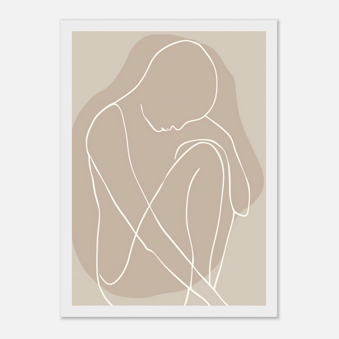 72796d21-e5c9-4501-a0cc-ade9b5cd3ad3