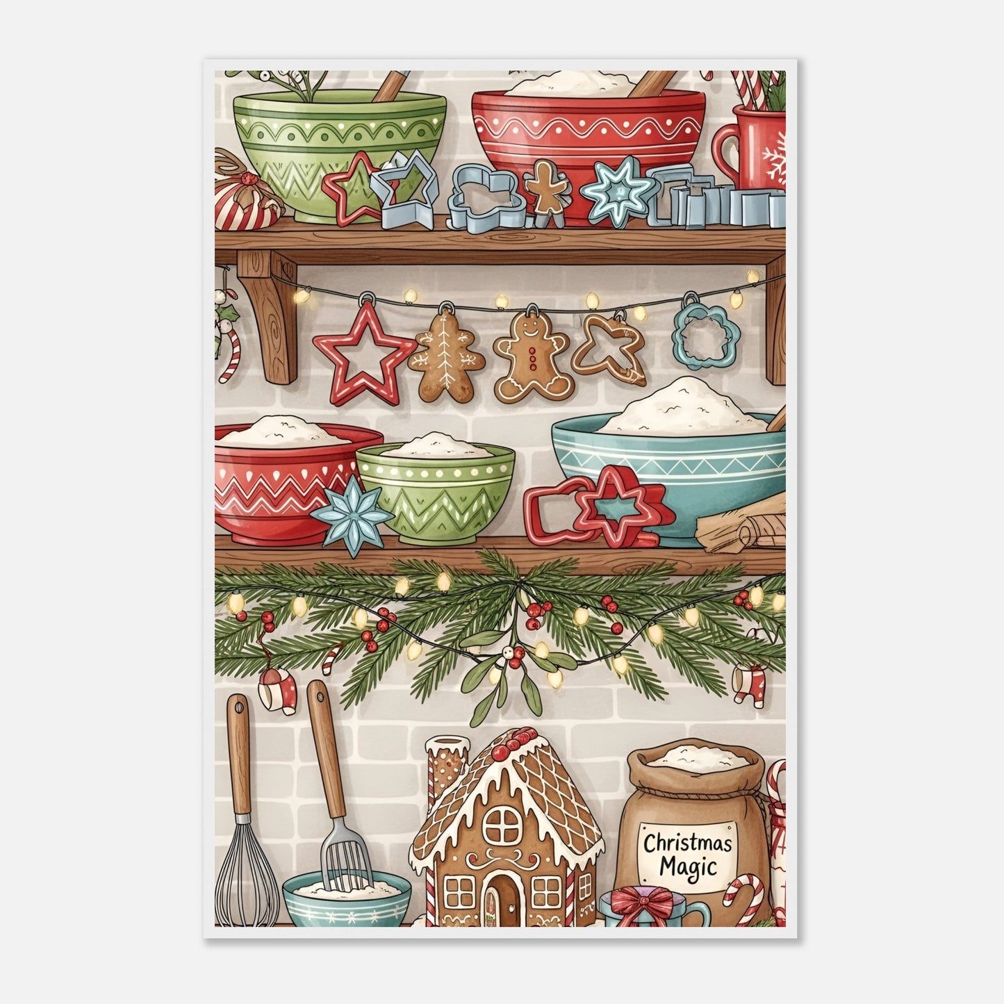 7290da67-7bcc-4fa3-b186-ad057cf90601