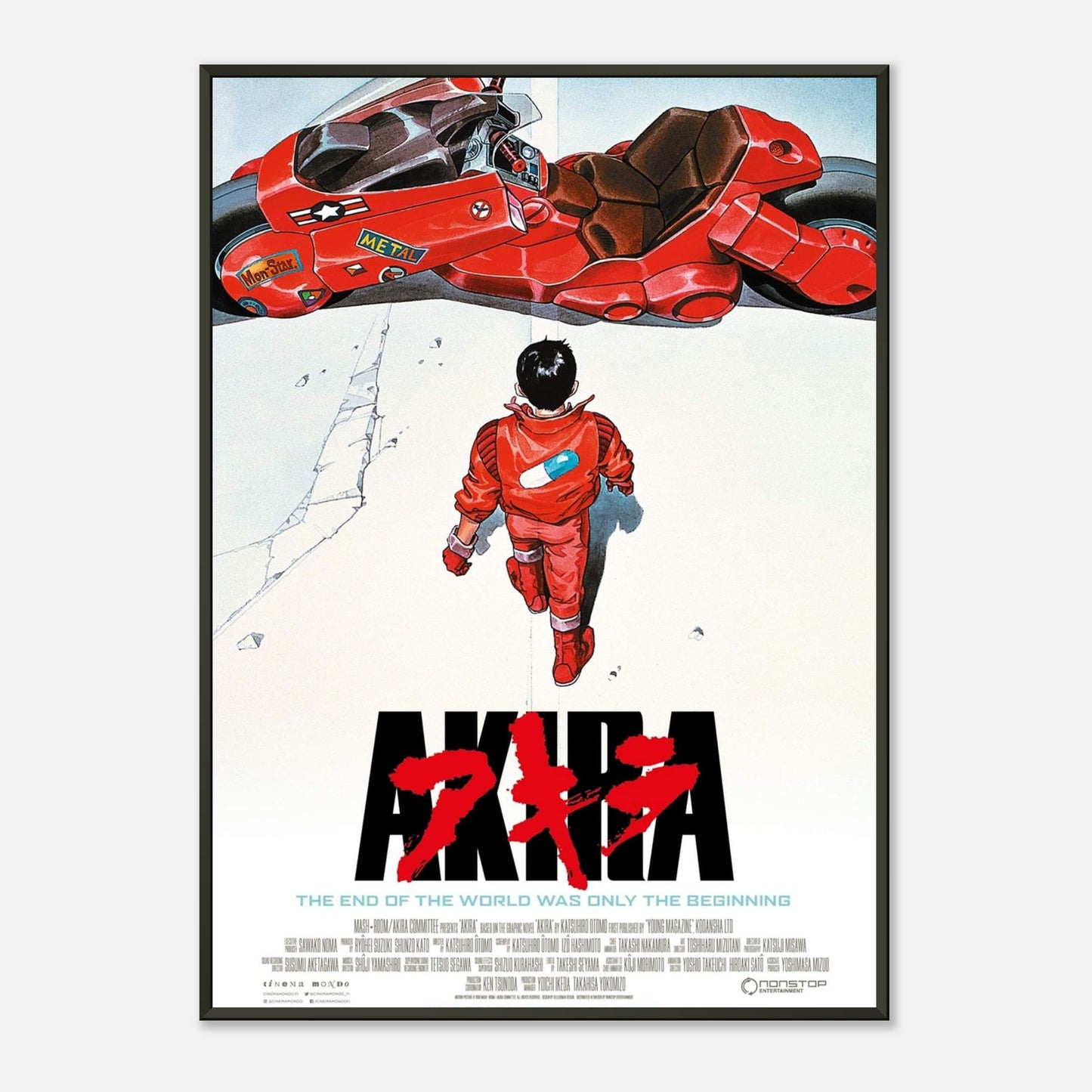 72956eeb-bb32-47ad-b988-bc6258fd585d