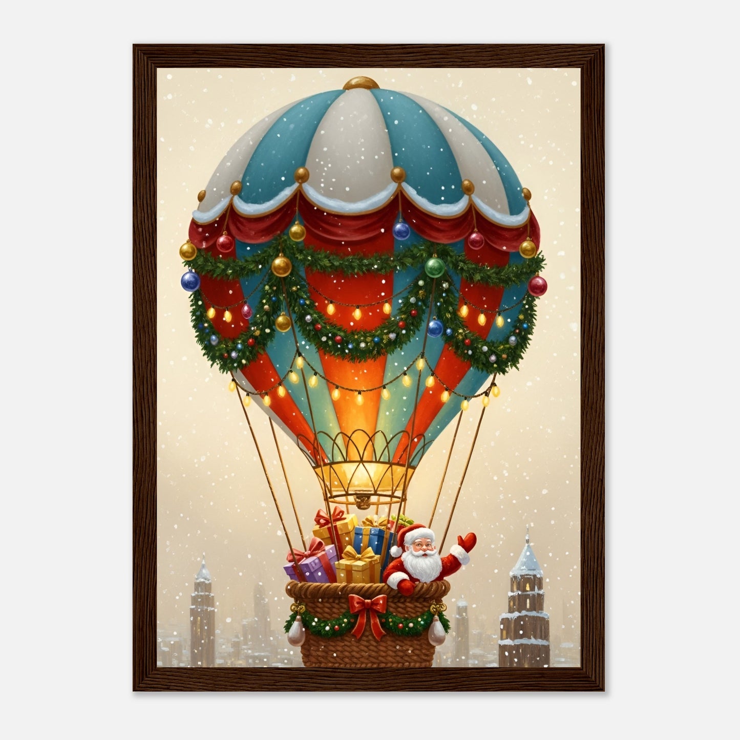 7298e78e-a9f9-481b-9ea1-b02e1b6fa436