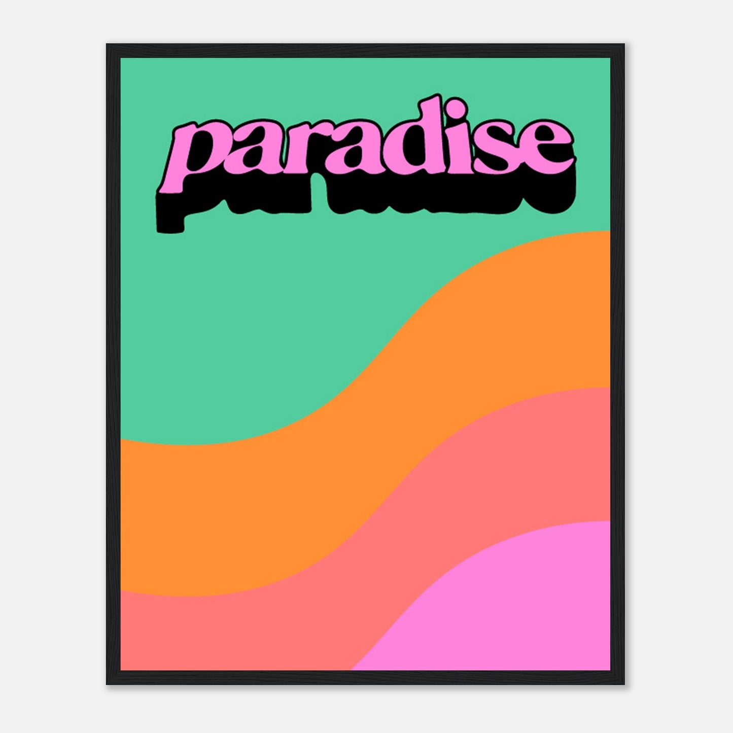 72a0419c-8603-4f68-a234-37c09d38cb7b