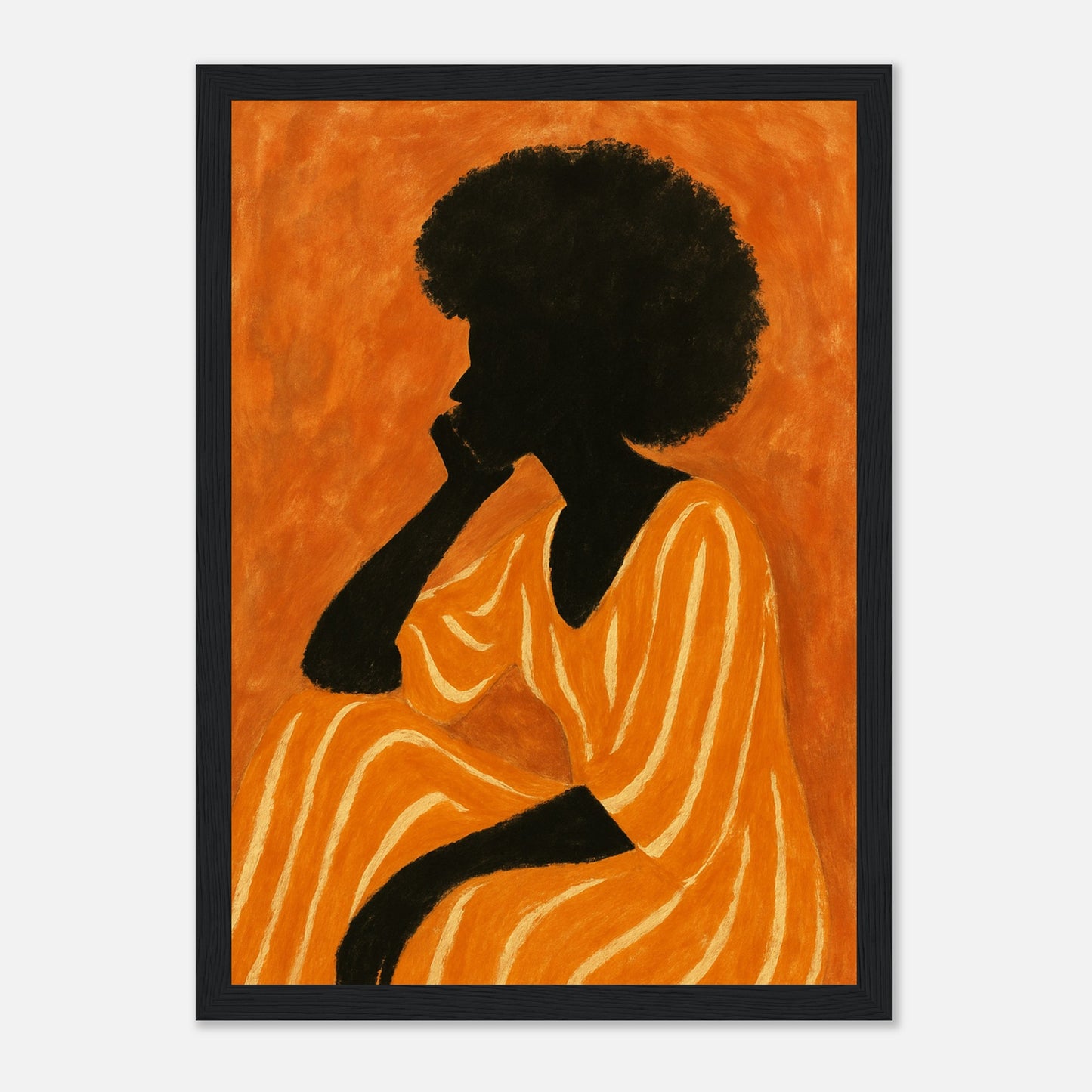 72c15900-3d97-4b2b-9618-2615cfaf2ed0