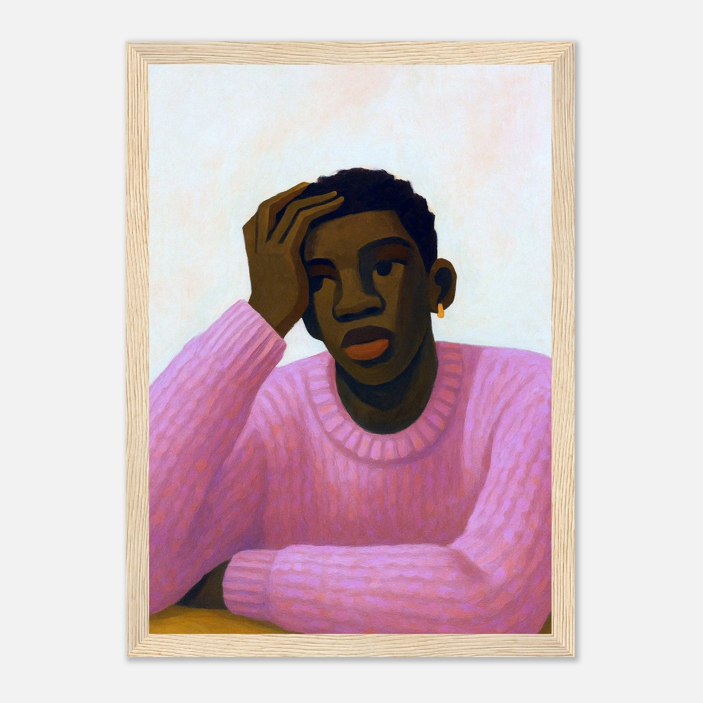 72ece12c-8d60-4c76-85f8-44576a79c199