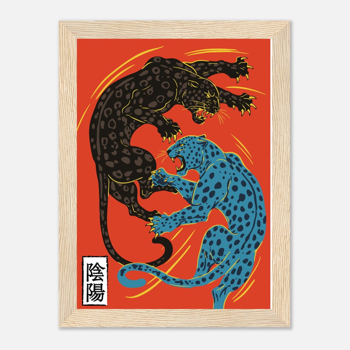 72efadd3-add0-4365-a67c-aca1c5c1d8ff