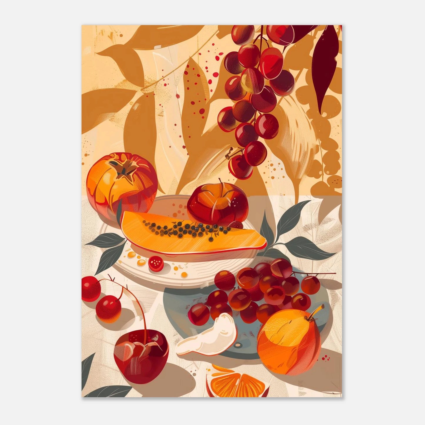 72f8cfa8-7d23-480a-8022-91443e7b012f