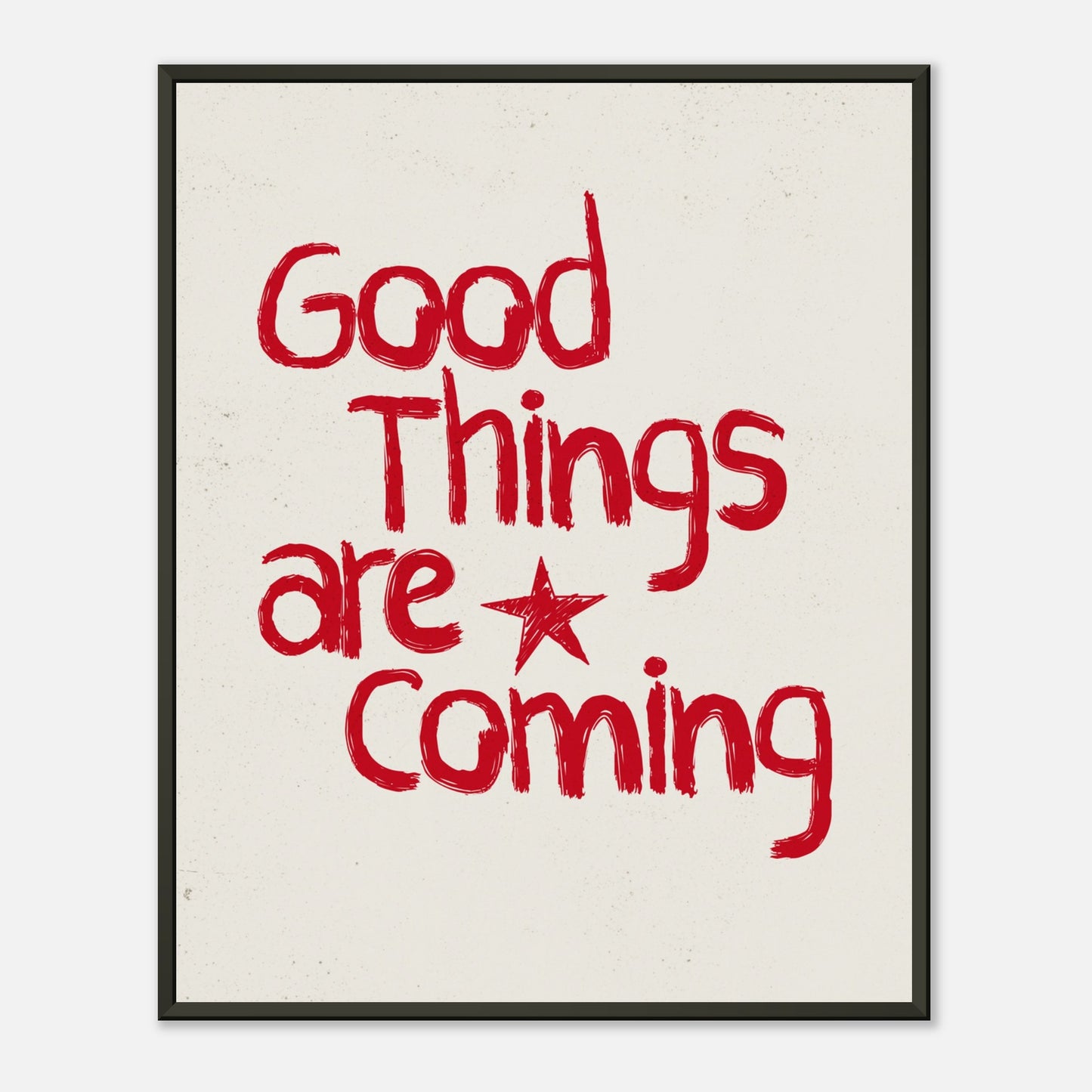 7303dbbf-d74c-4a02-a1f4-249fbaae89c8