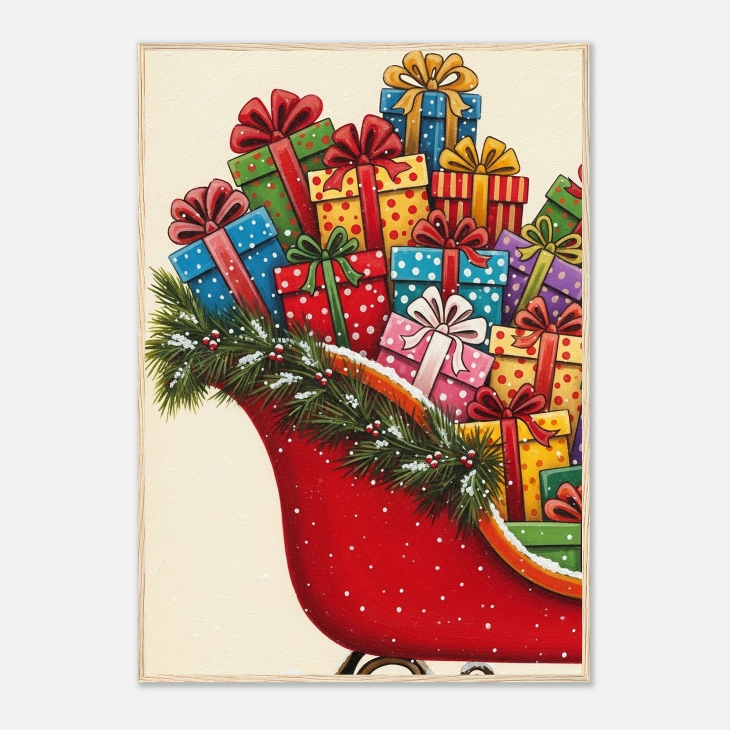 730e8c65-f0be-4be9-accc-cc57940efef3