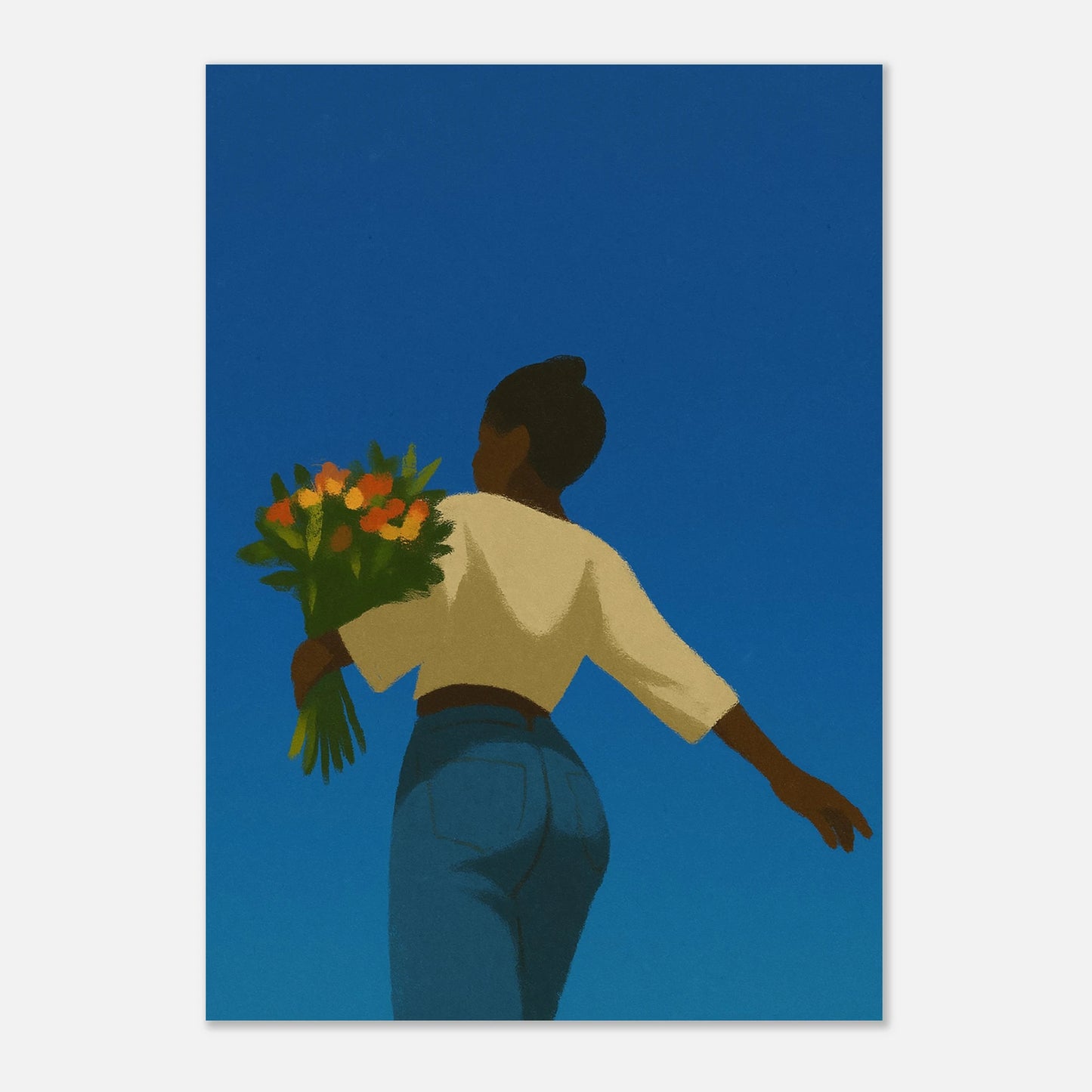 7314a83c-fe46-4c28-9a66-97cf971776be