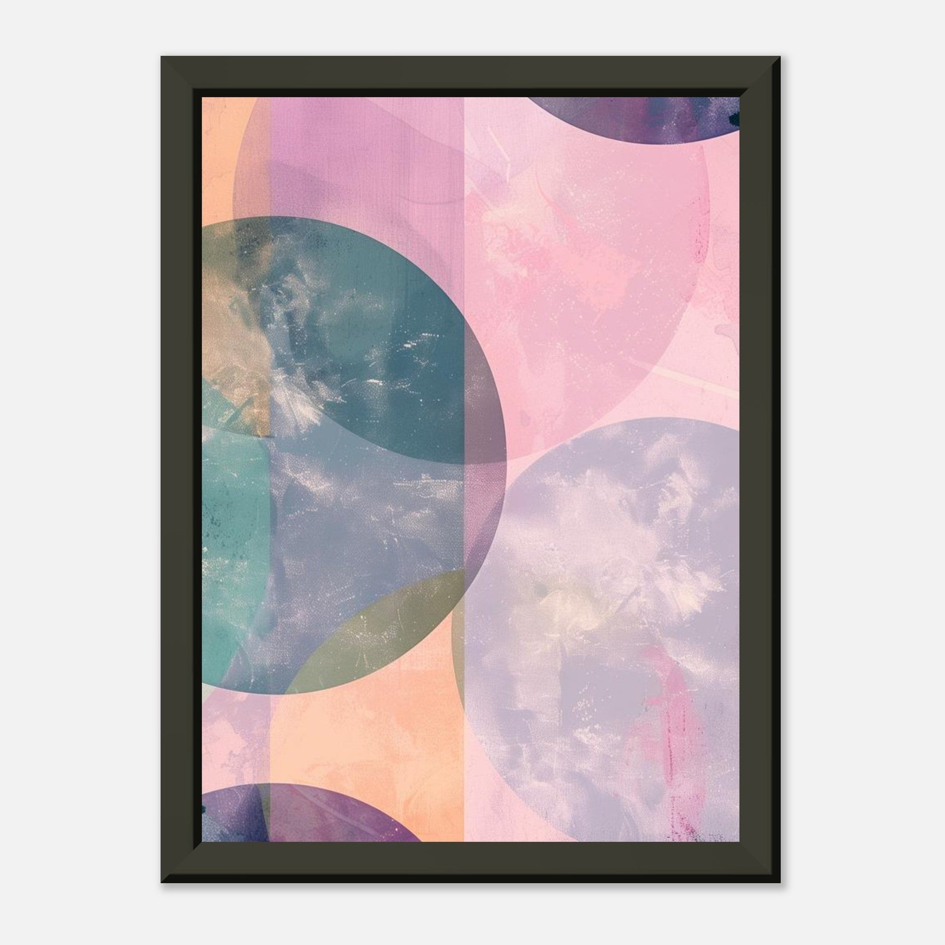 731bb9fd-c0b9-4e09-8285-8c953016e100