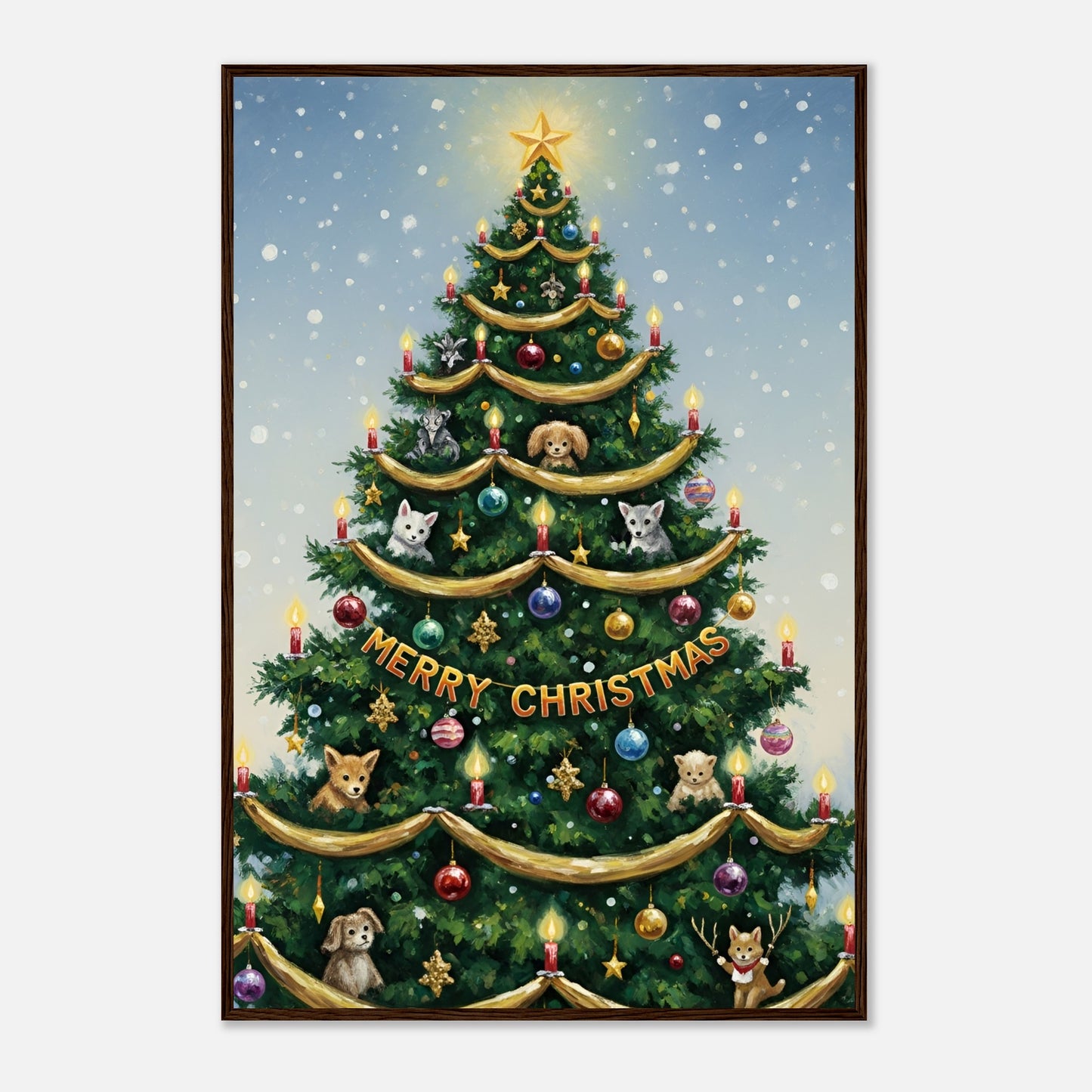 732ee458-248f-4f6d-bfa5-c72724237ae0