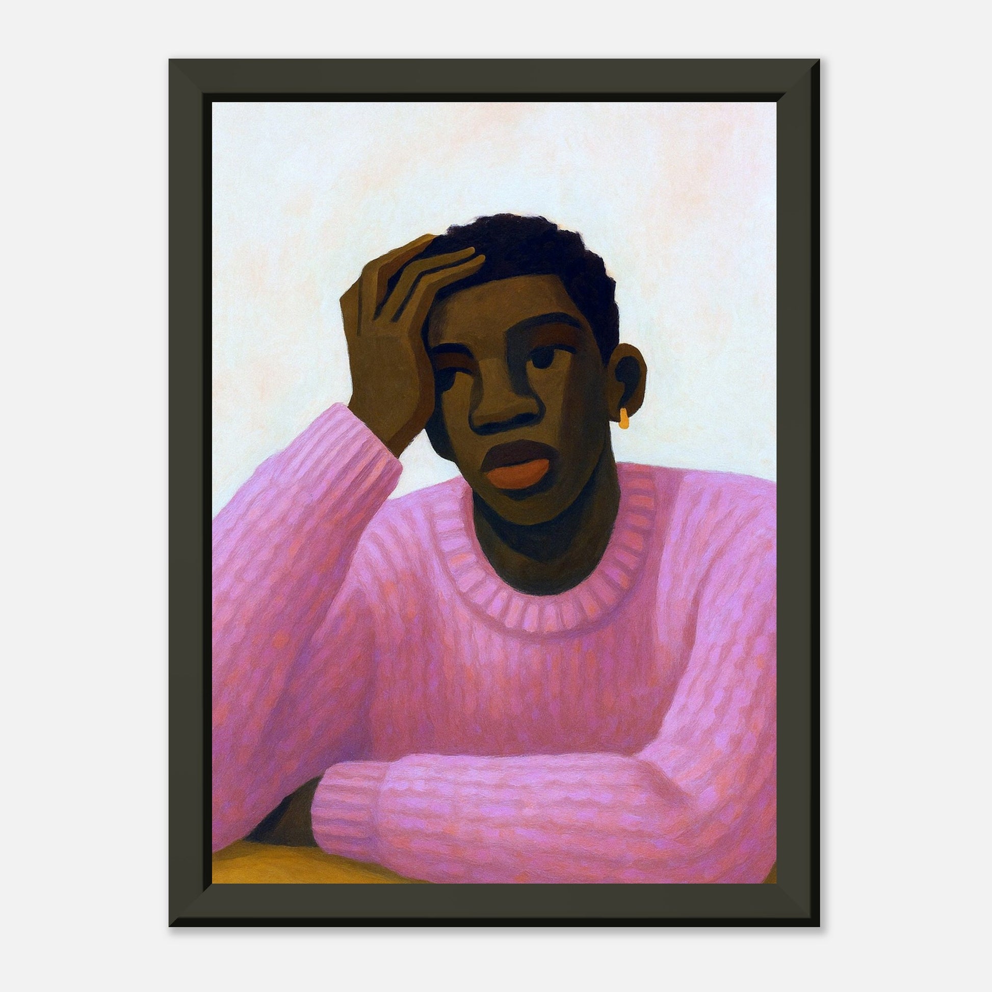 733c1f6c-6afb-4290-9018-5794a34a3f81