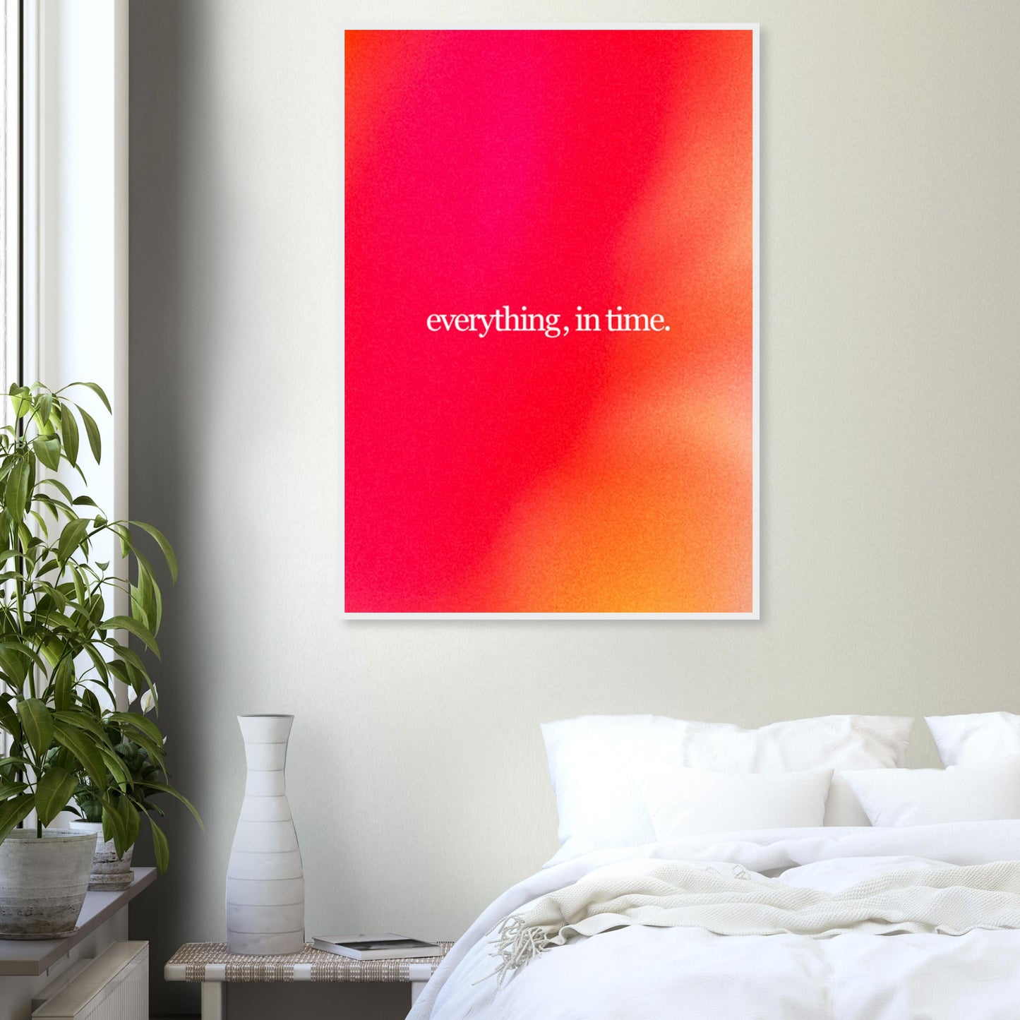 733e6bca-c26c-4355-aacd-ba186ae98133