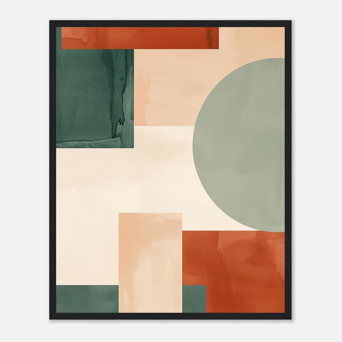 734981e8-880c-49bd-adf1-8bb9db186043