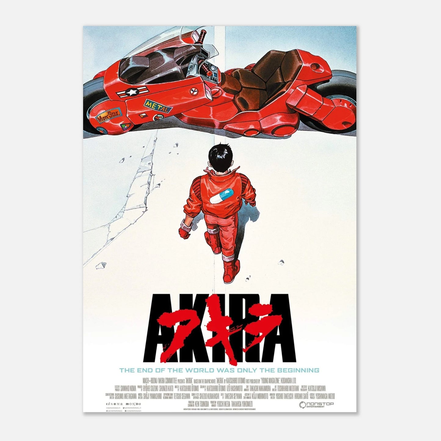 734ee807-96ba-4c89-b2fd-0bda09147a54