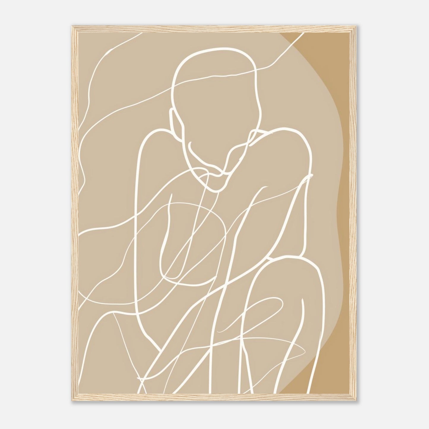 734fa16f-39e3-440f-8623-84d3b7e8891a