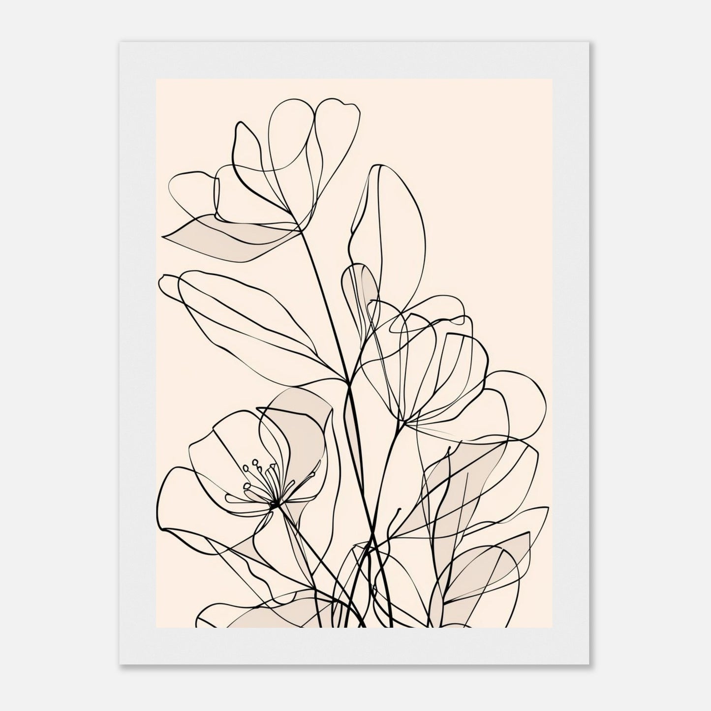 7354769e-bfba-4992-a1ab-bb4eea8ce2f5