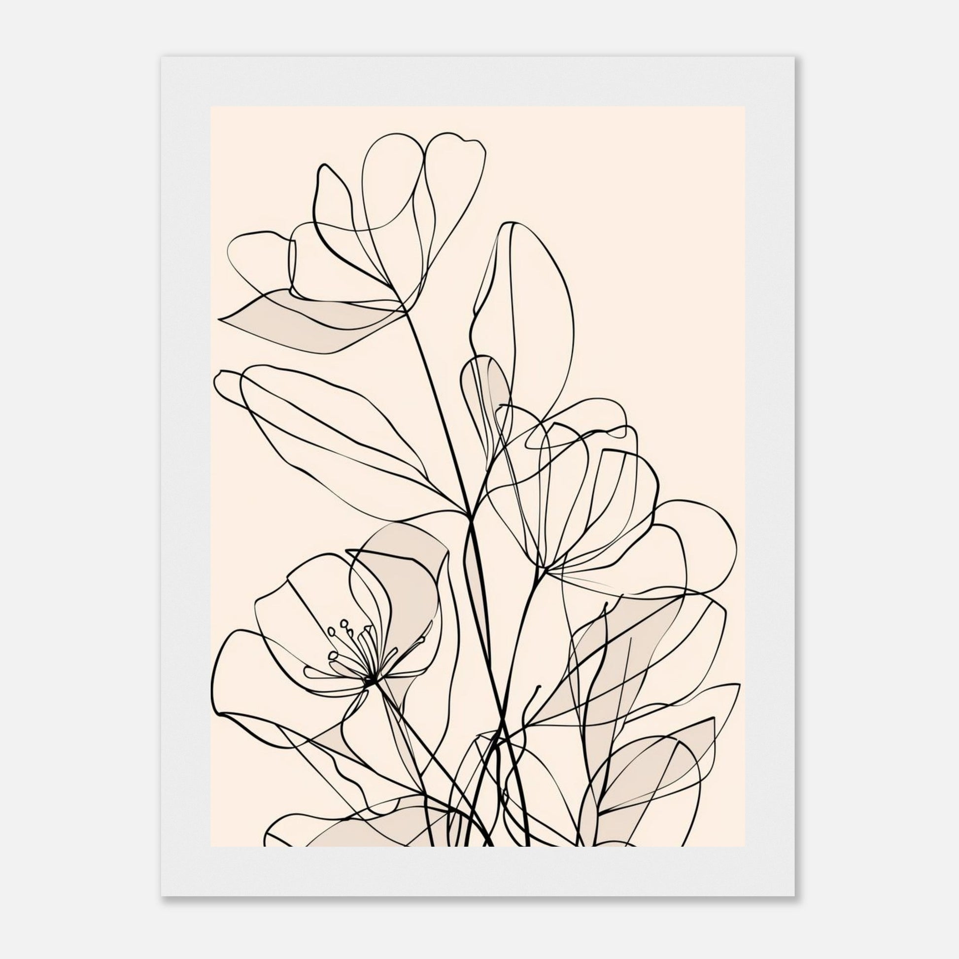 7354769e-bfba-4992-a1ab-bb4eea8ce2f5